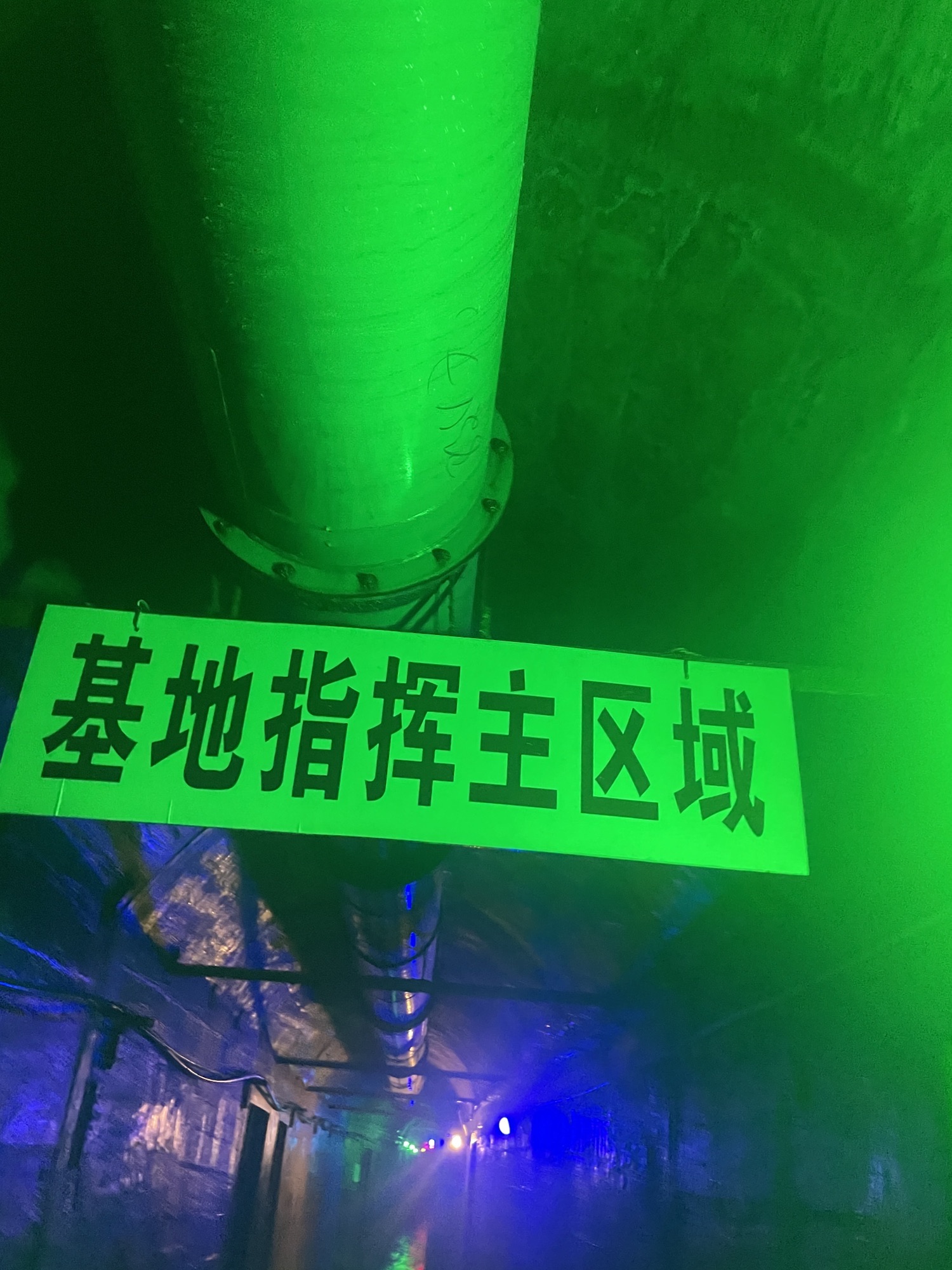 7011风景区旅行图片 2