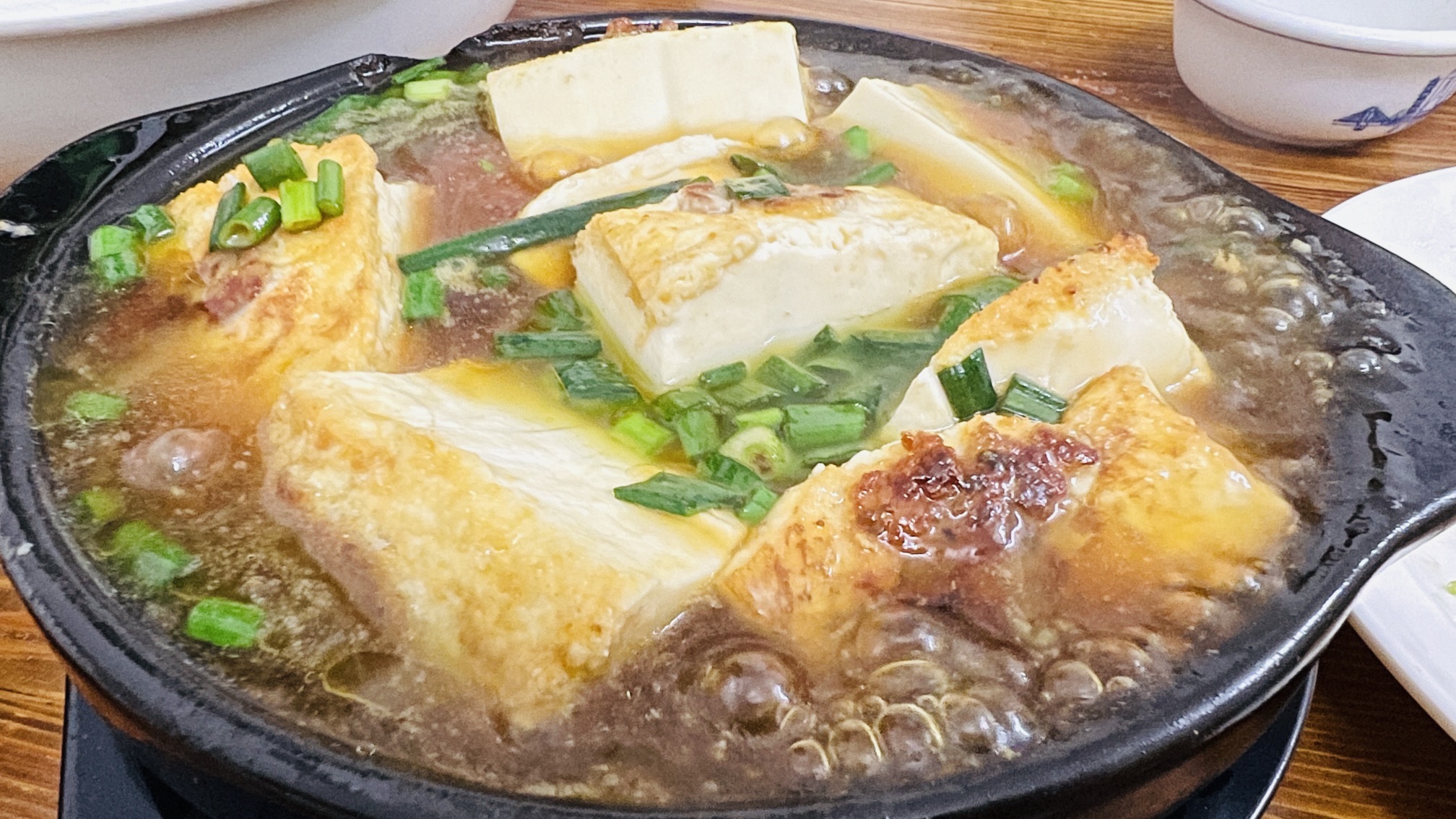 龙姐私房菜