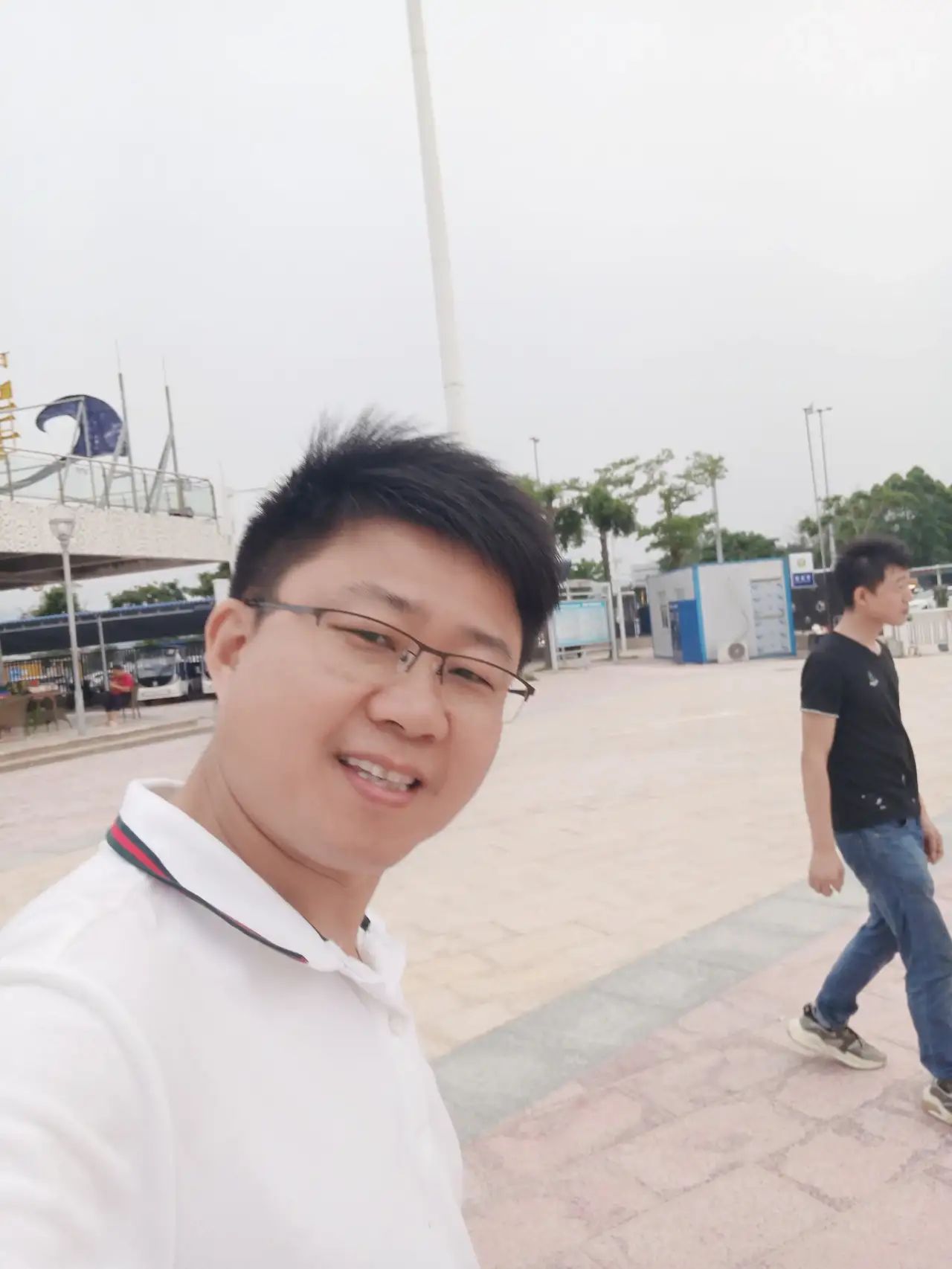 惠东县巽寮国际滨海旅游度假区旅行图片 2