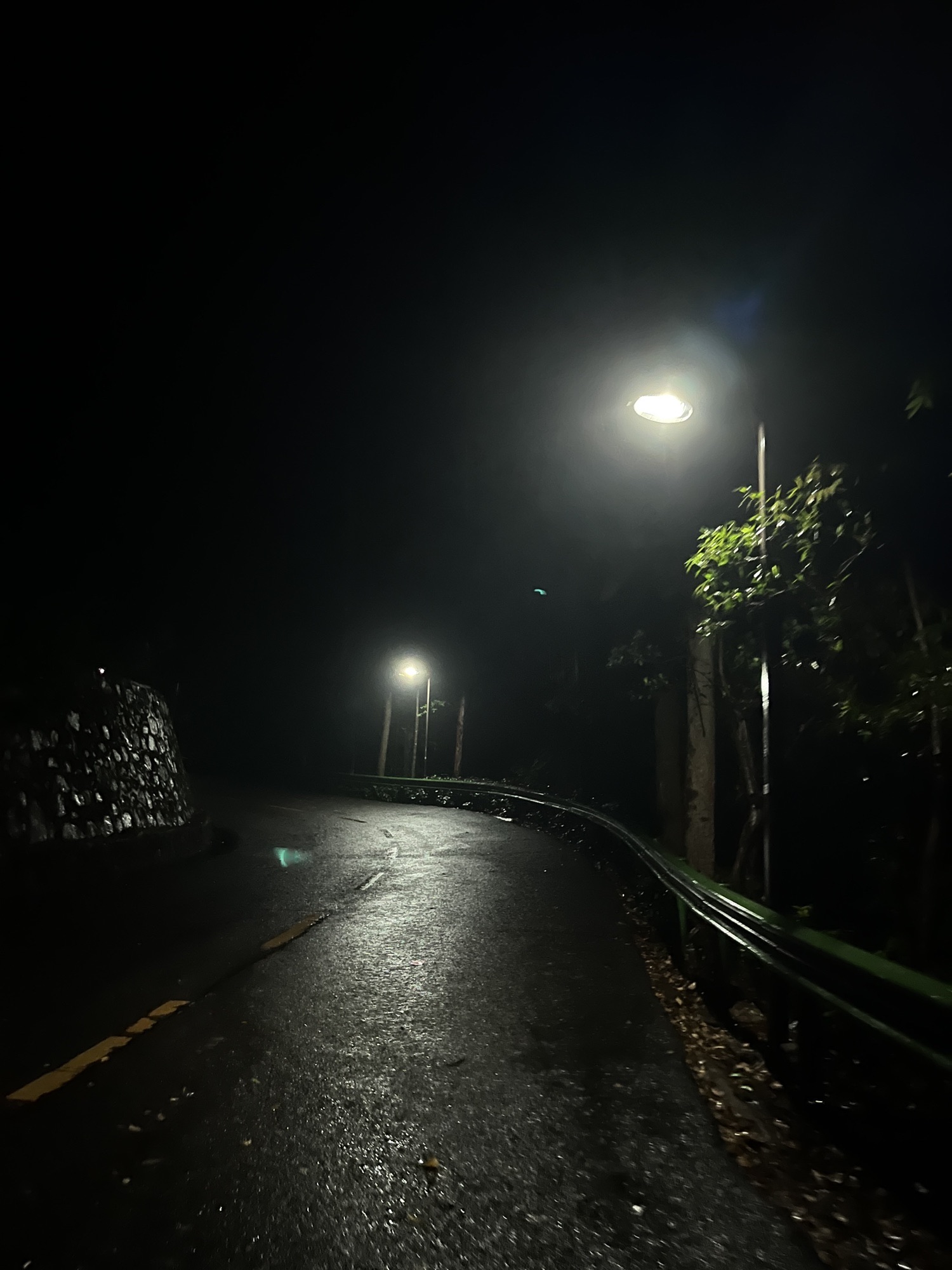 罗浮山风景名胜区旅行图片 1