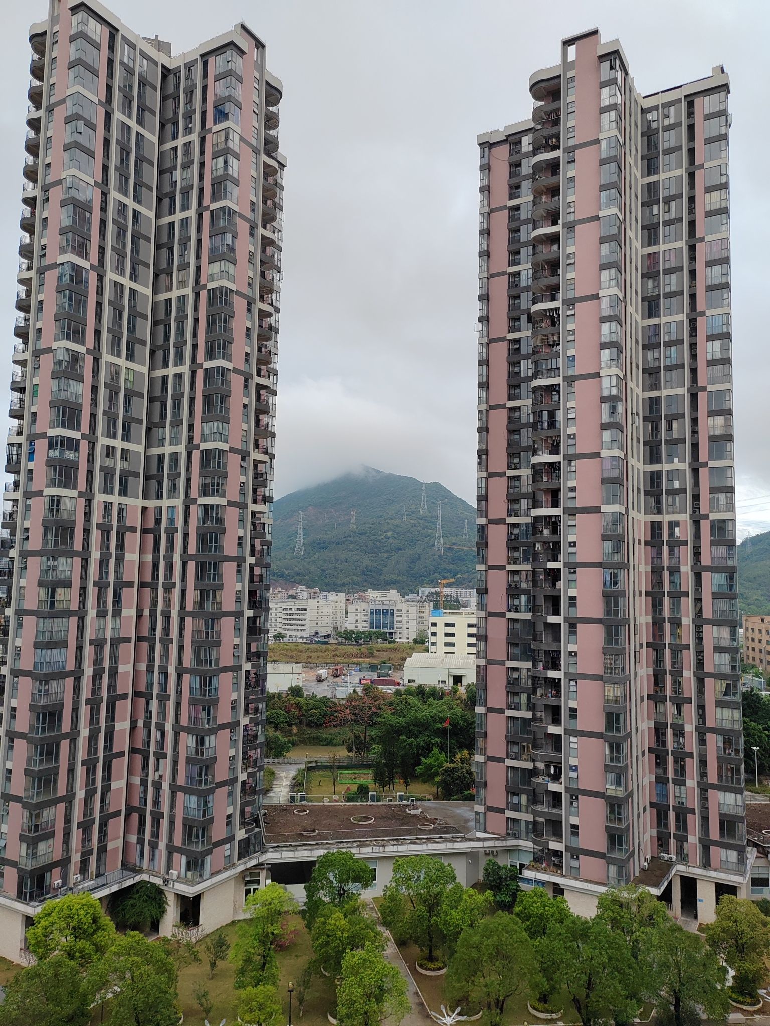 三和广场旅行图片 2