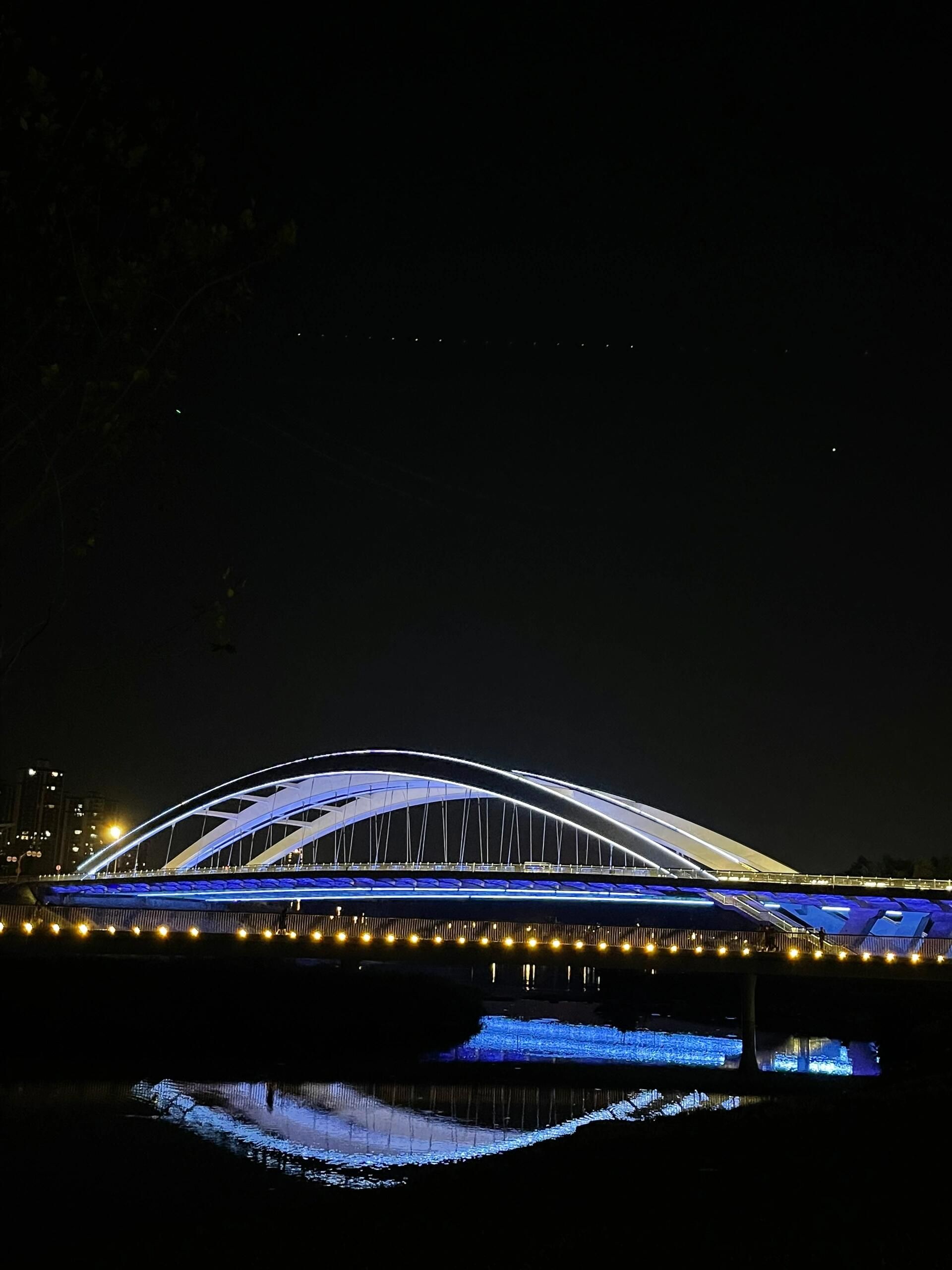半岛文化体育公园旅行图片 3