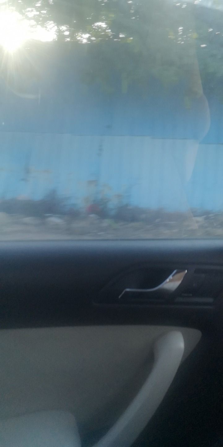 狮朝洞旅行图片 2