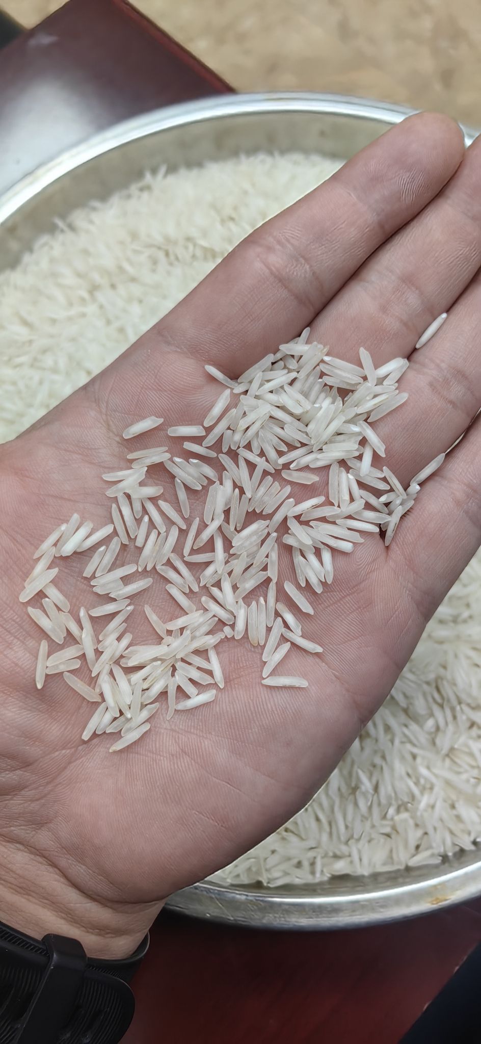 惠州伴永康粮油食品有限公司