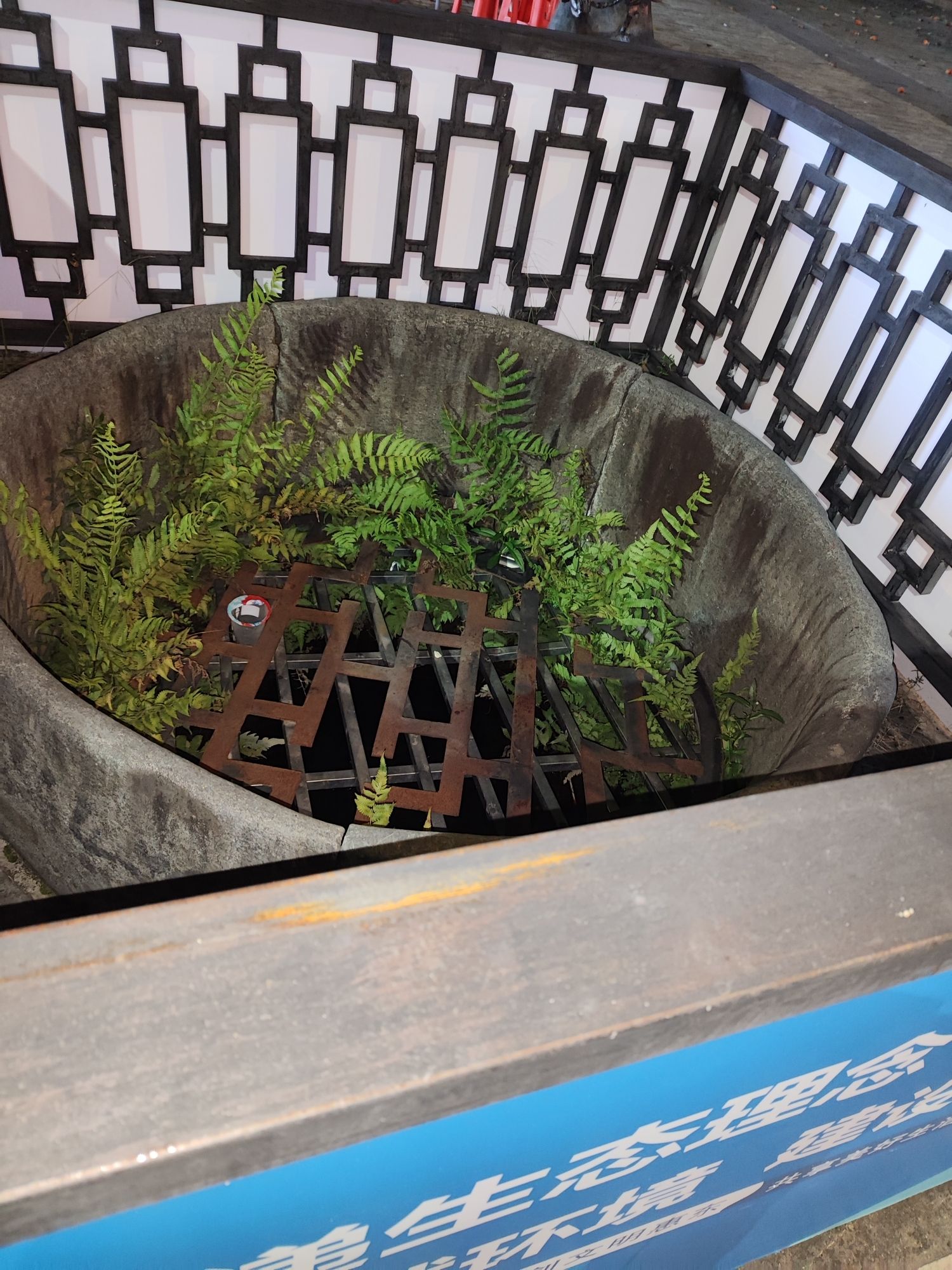 街尾井旅行图片 1