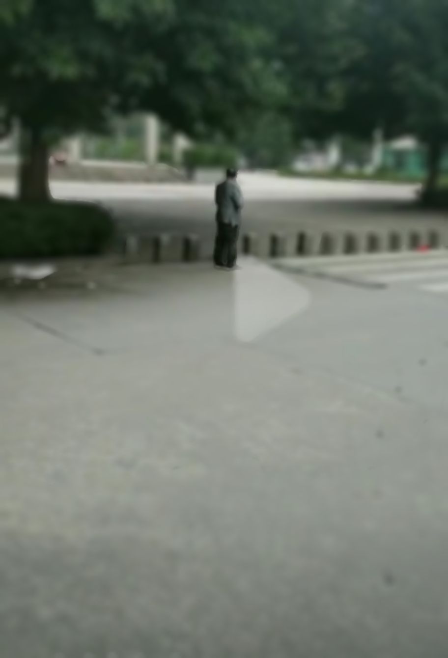 博罗县湖镇镇文化广场旅行图片 3