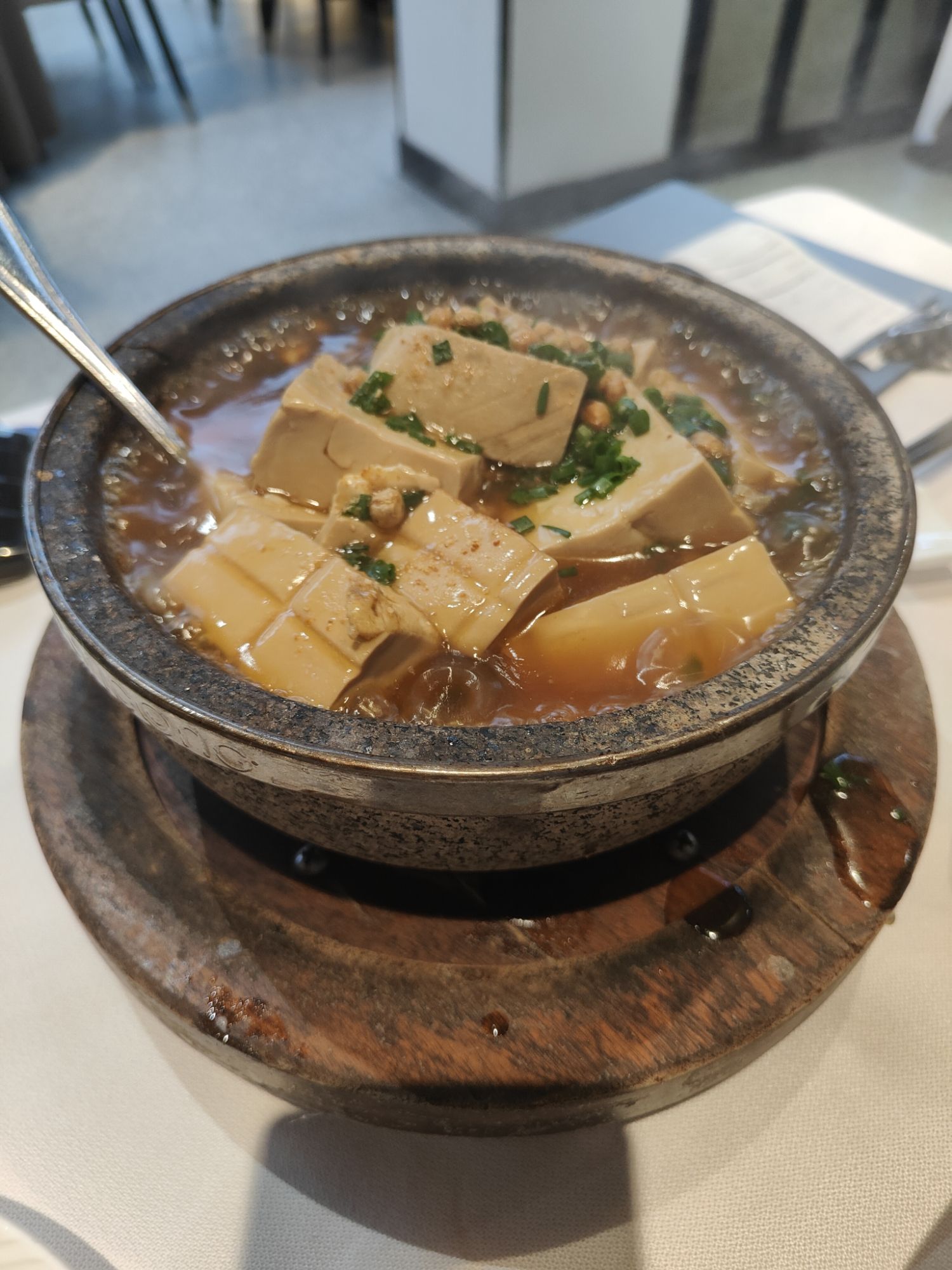 印象好友餐馆(永兴花园店)