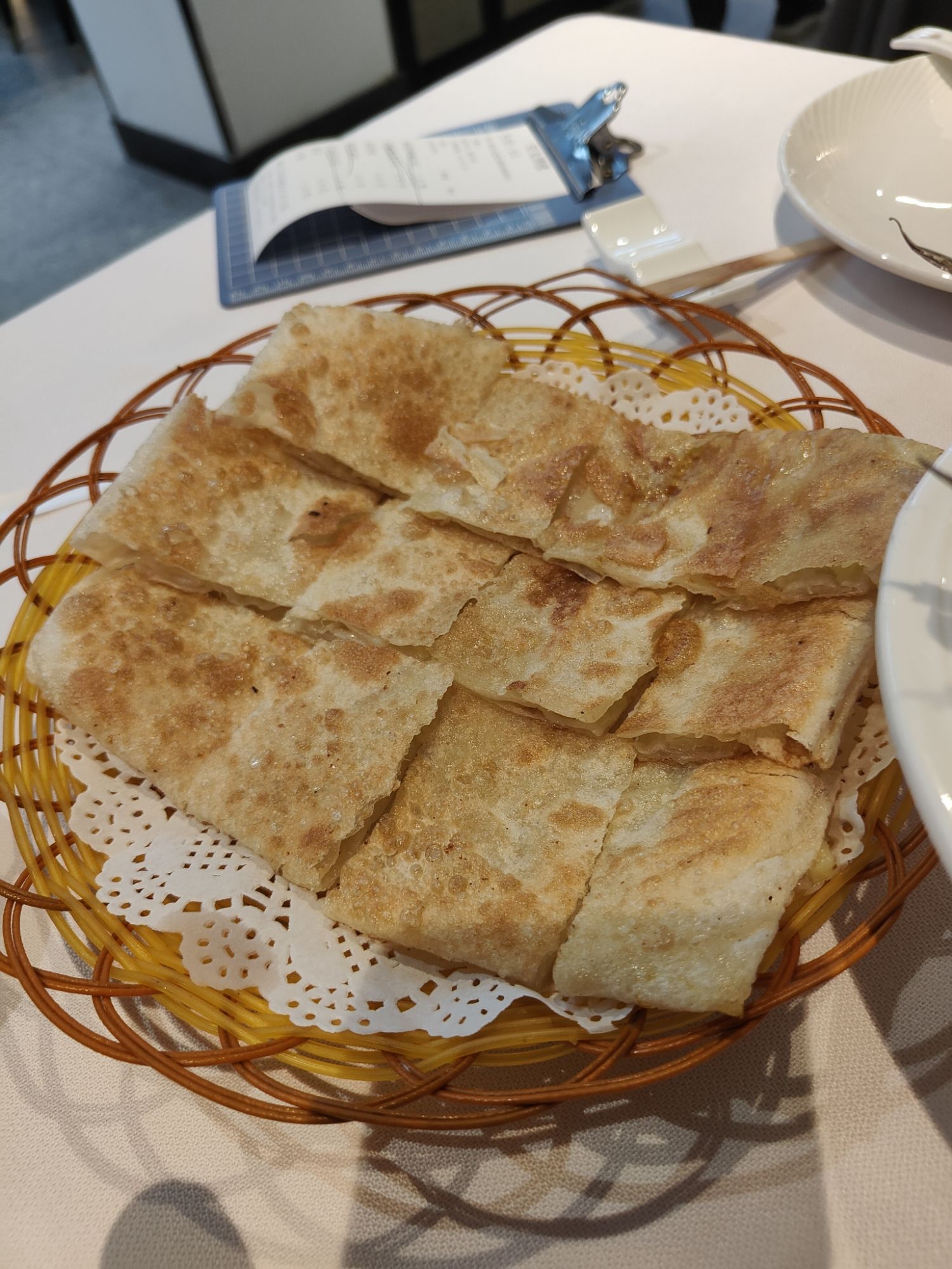 印象好友餐馆(永兴花园店)