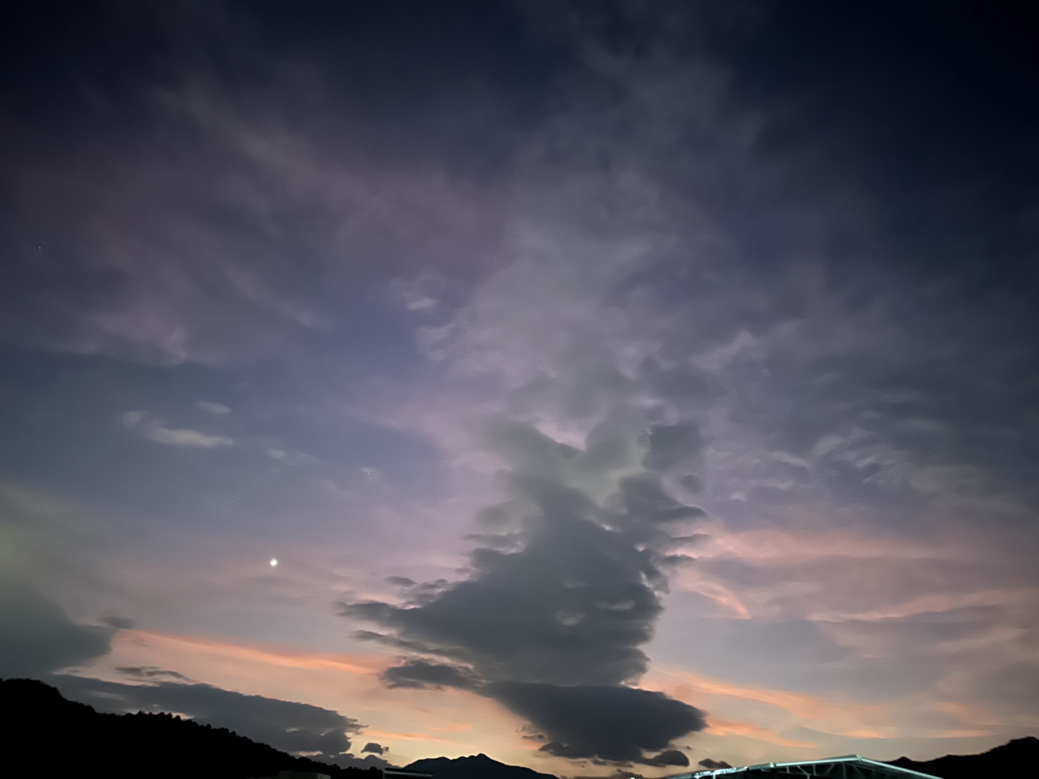 逢甲公园旅行图片 2