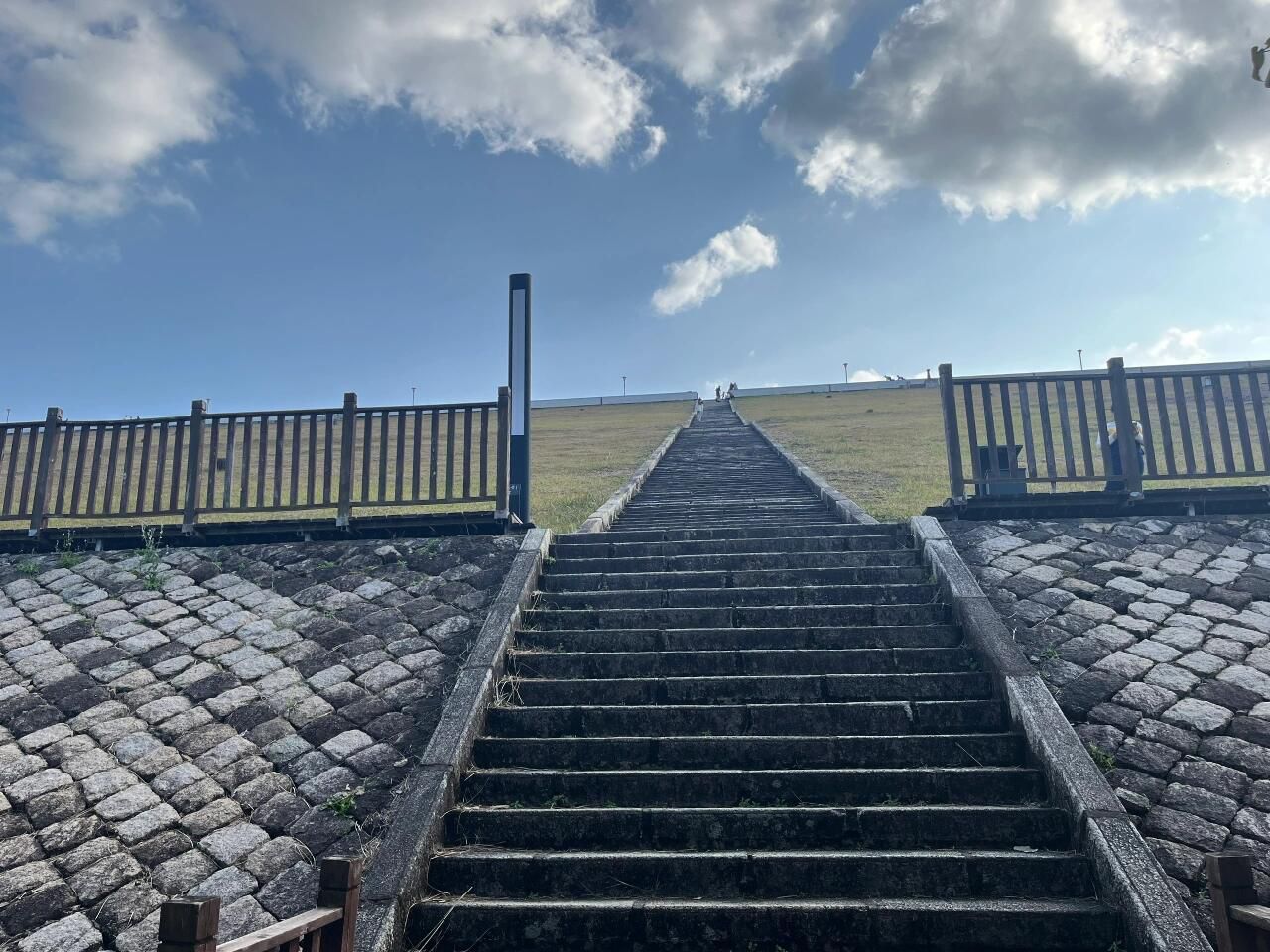 益塘旅游风景区旅行图片 3