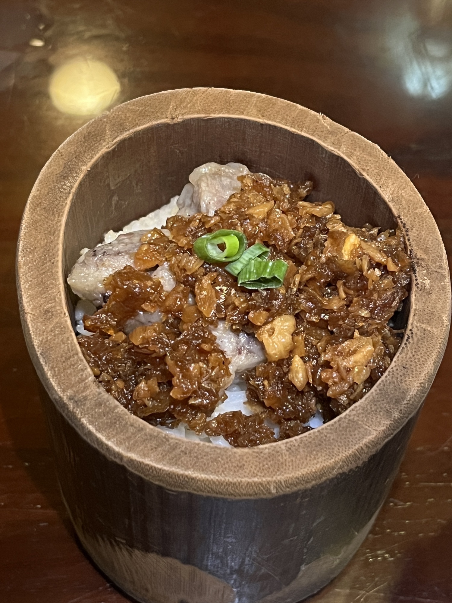 汉兴炖品邨(梅州市外贸局宿舍店)