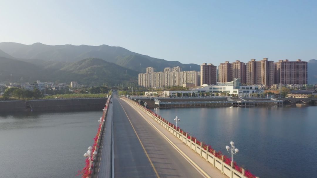 长潭旅游区旅行图片 2