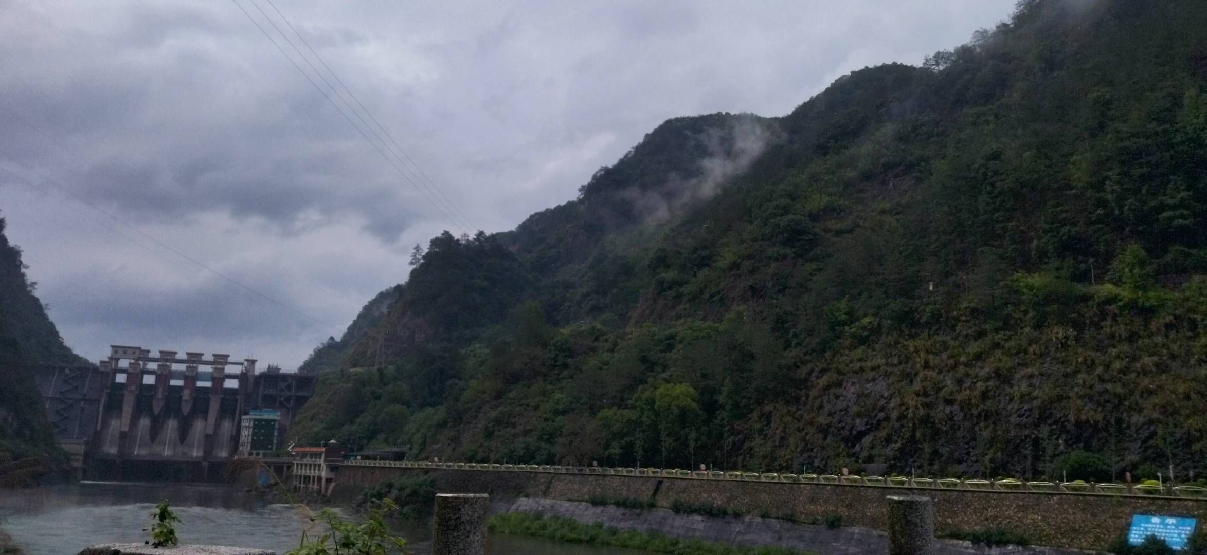 长潭旅游区旅行图片 2