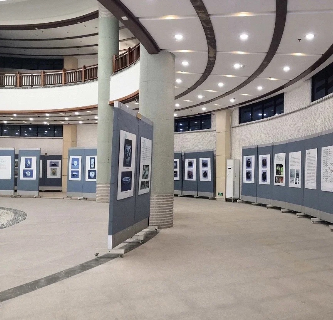 大埔县博物馆(189乡道)