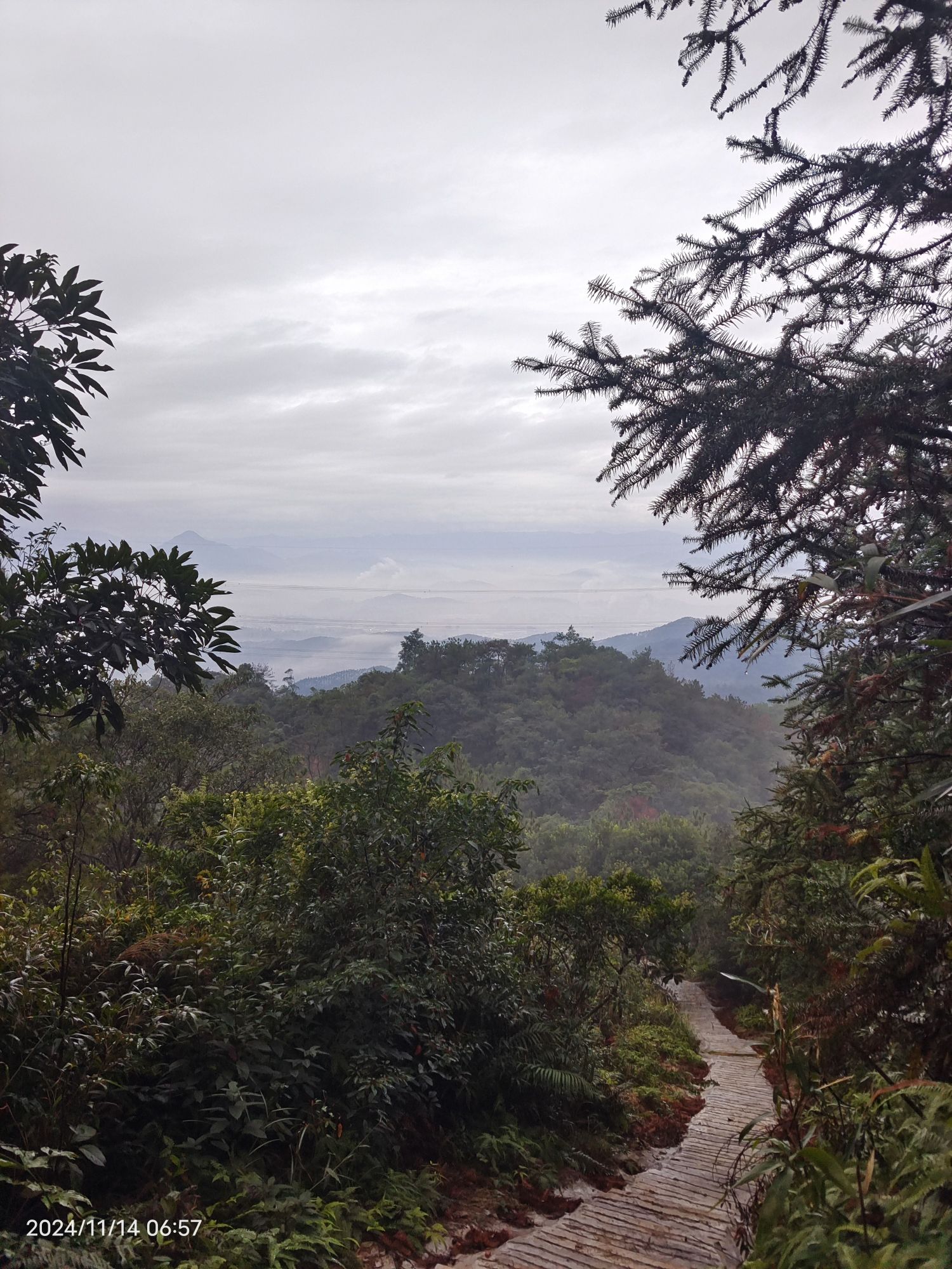 飞龙岩旅行图片 3