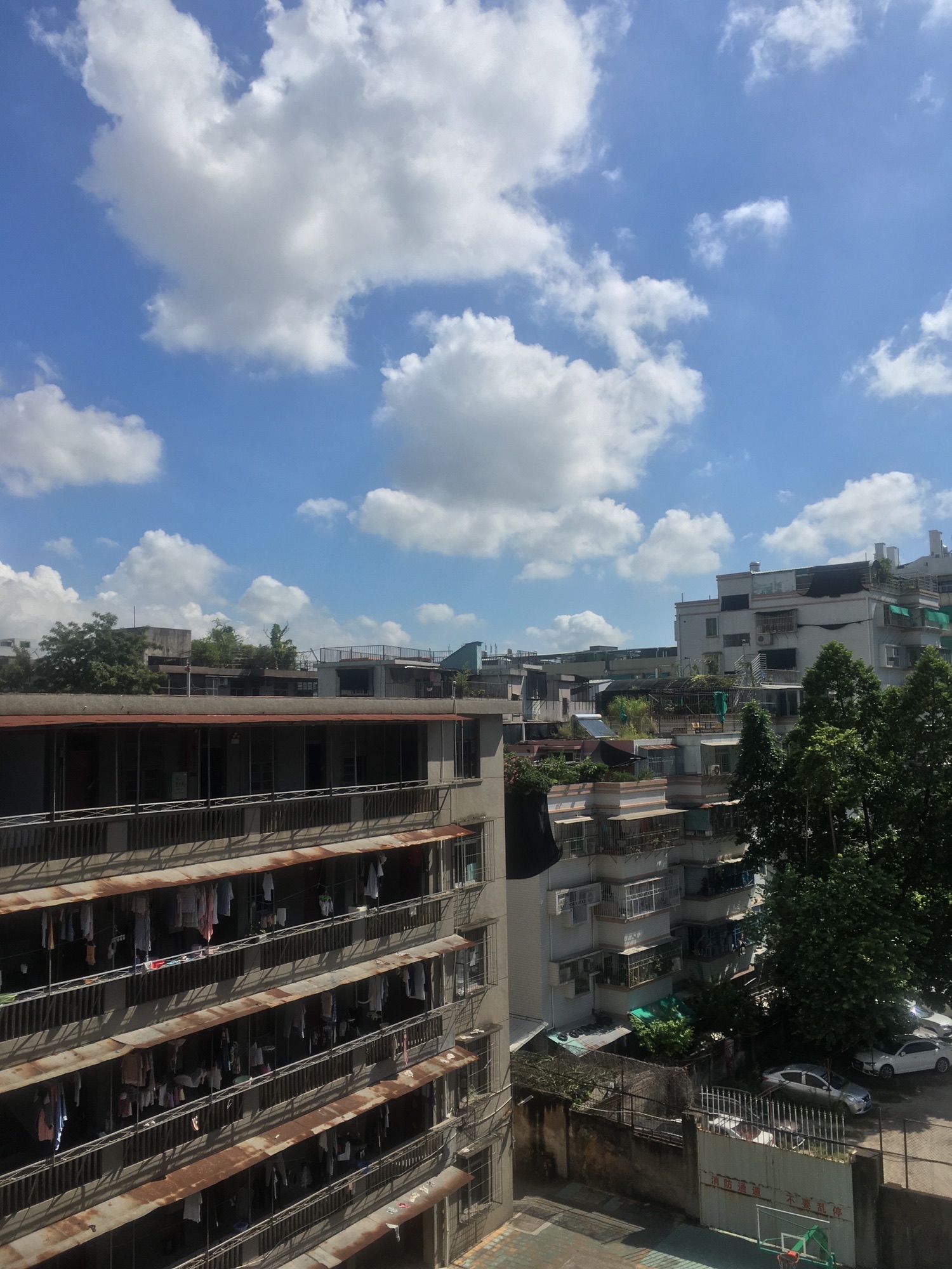 汕头大学医学院