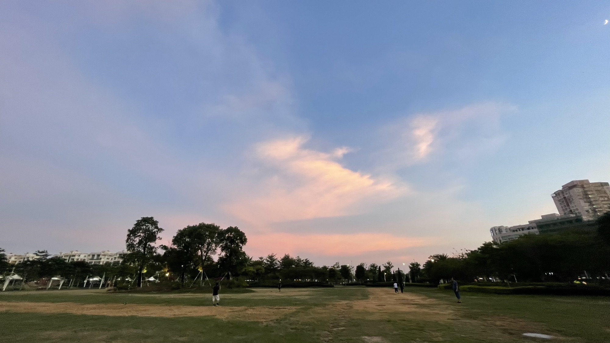 时代广场旅行图片 1