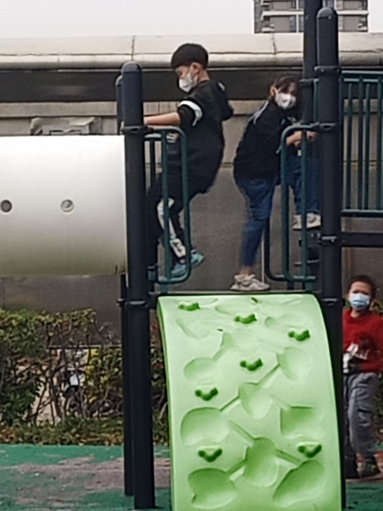 时代广场旅行图片 2