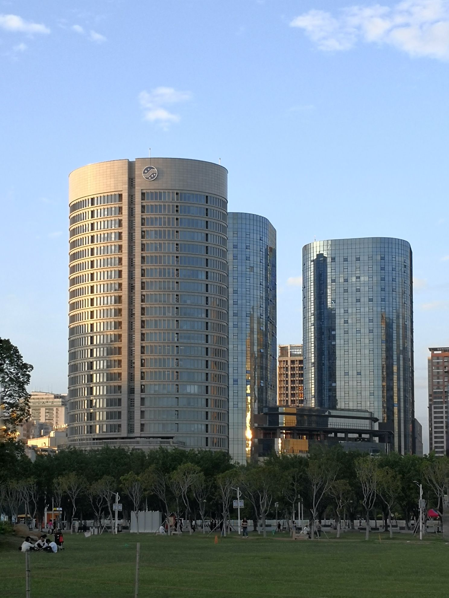 时代广场旅行图片 3