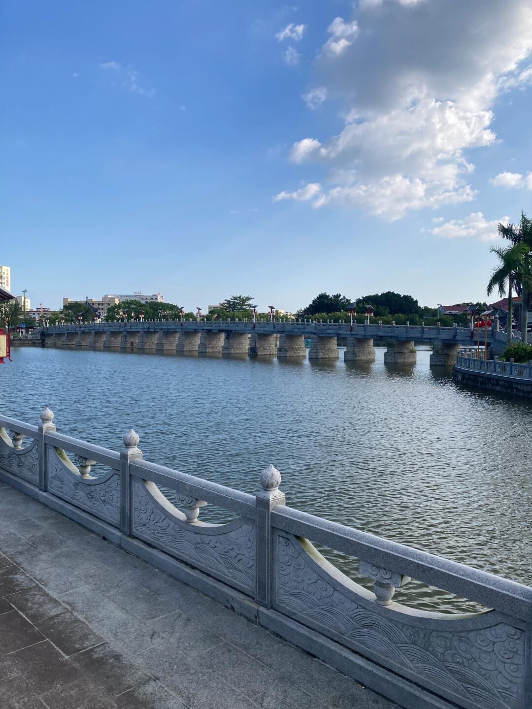 和平大峰风景区旅行图片 2