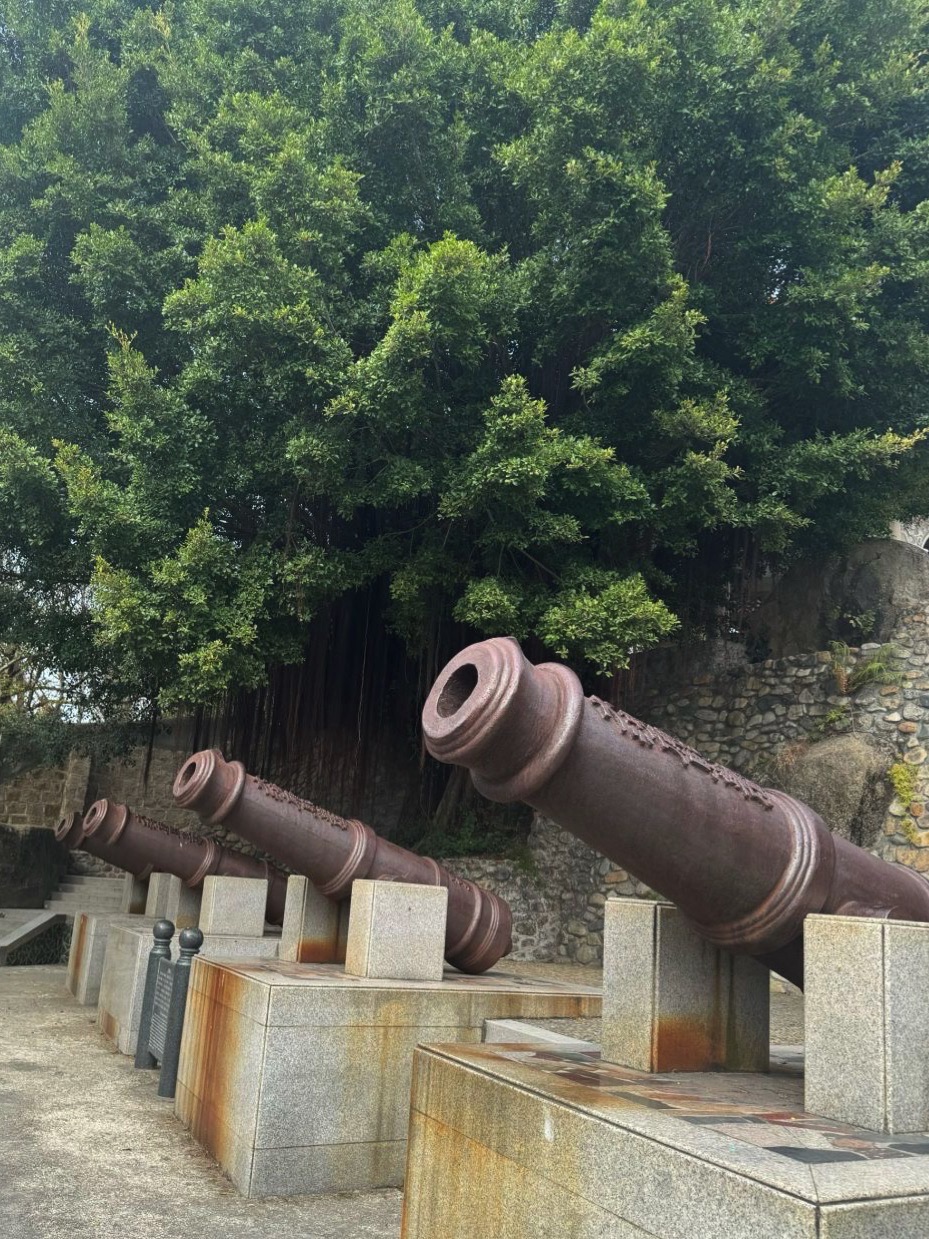 莲花峰风景区旅行图片 2