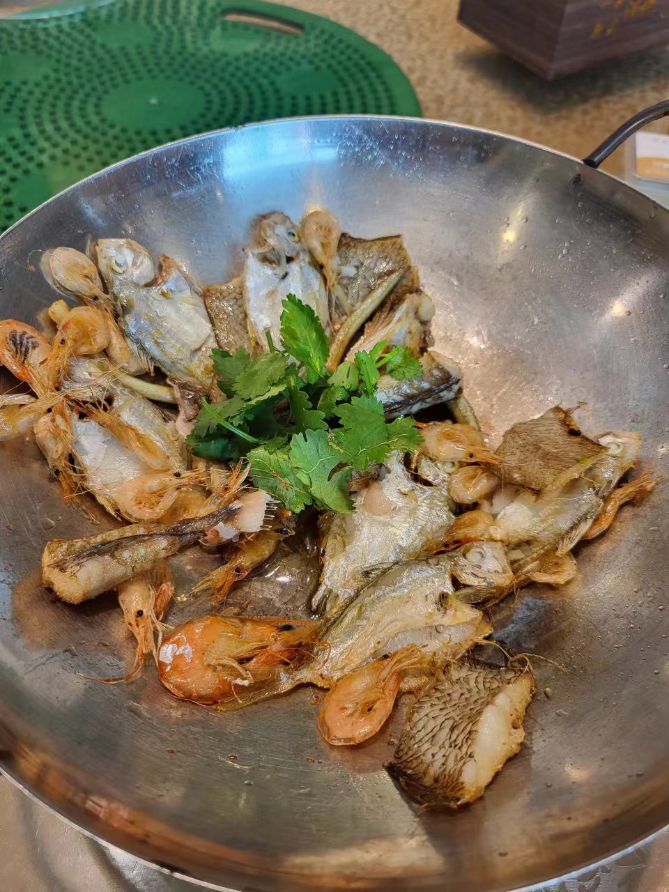 新苑酒楼(棉新大道店)