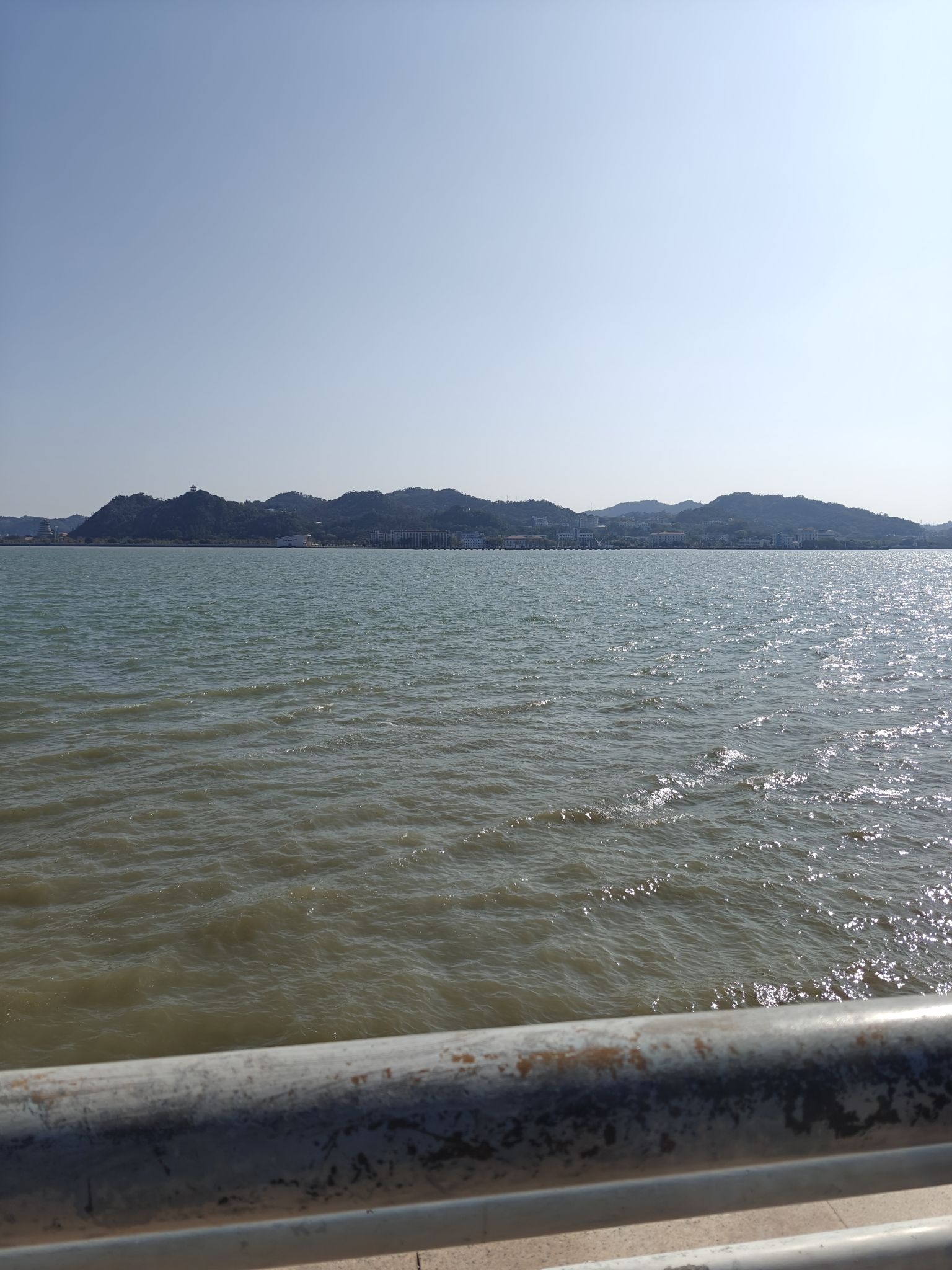 人民广场旅行图片 3