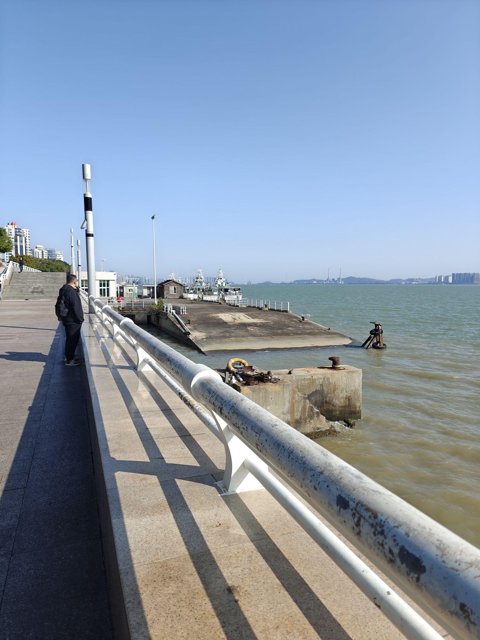 人民广场旅行图片 2