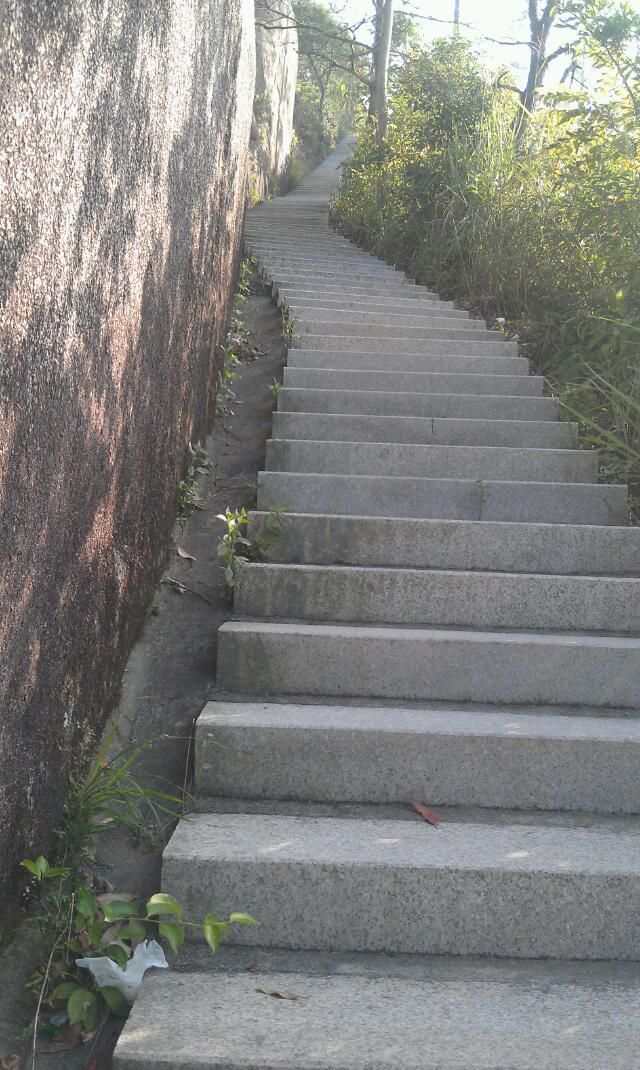 东山风景区旅行图片 2