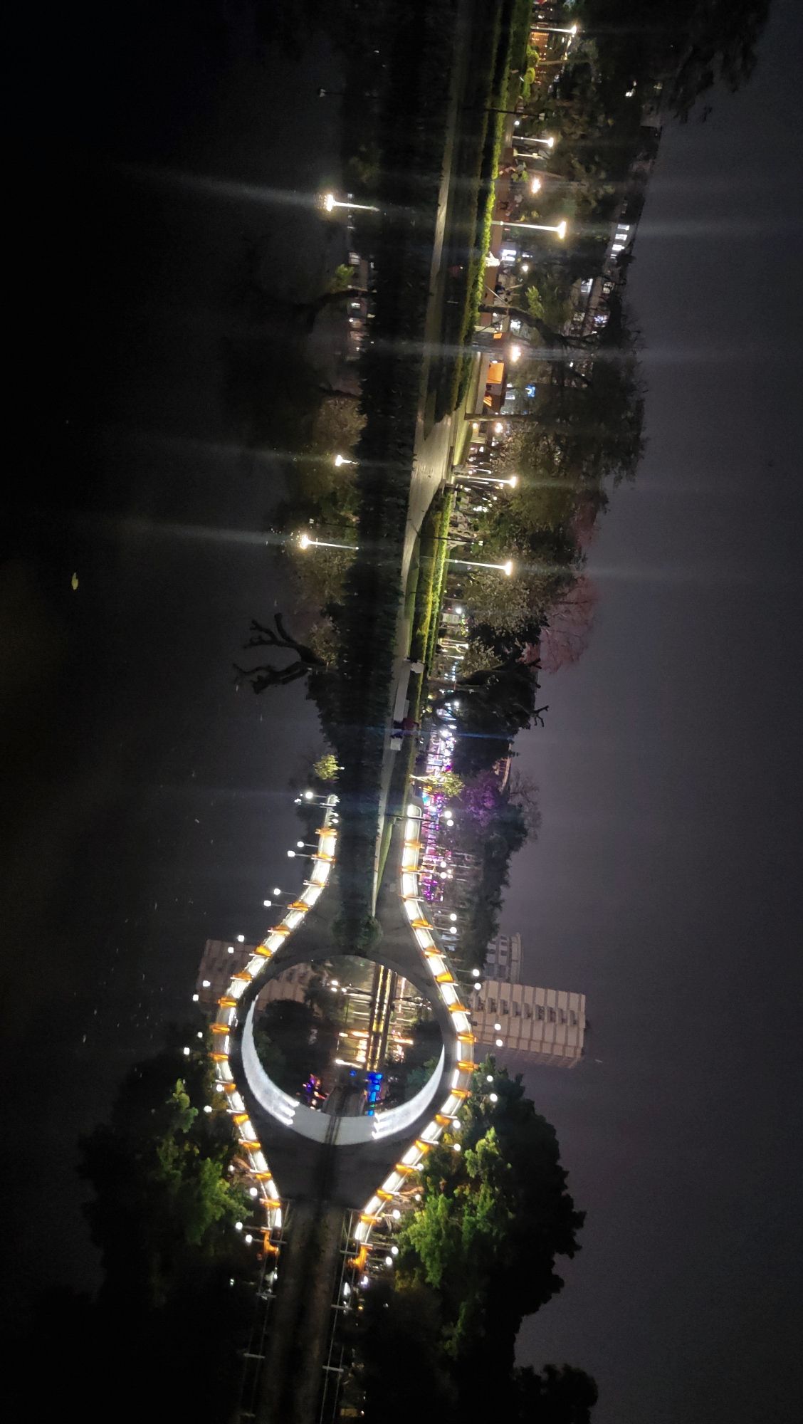 金砂公园旅行图片 1