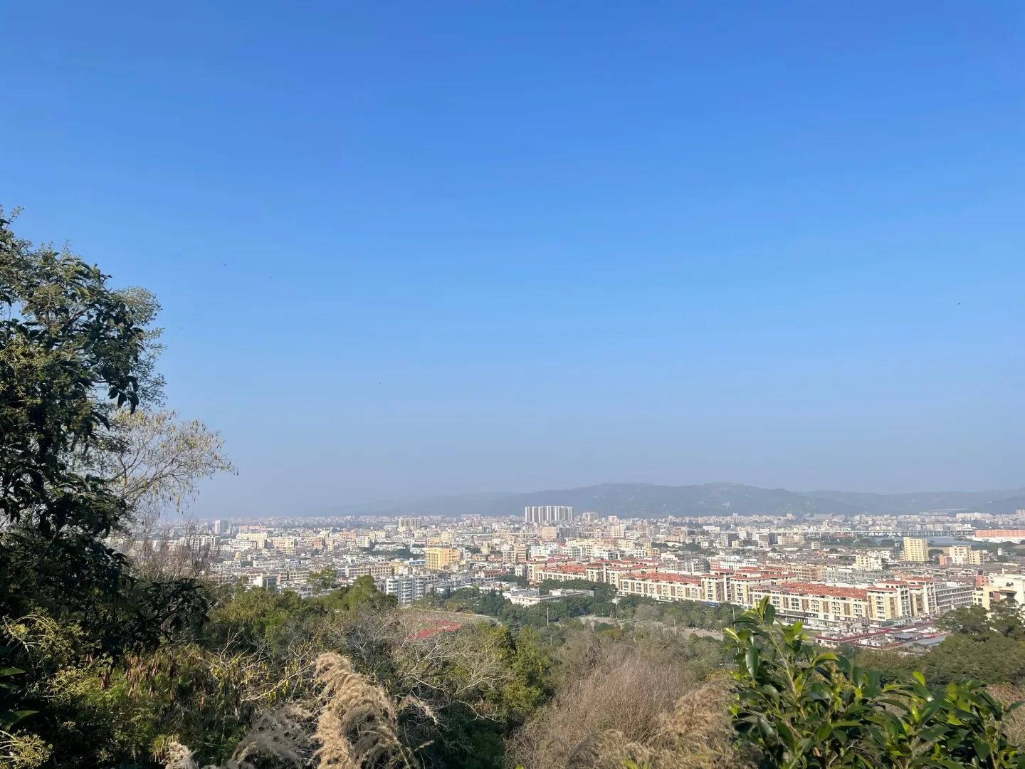祥符塔旅行图片 2