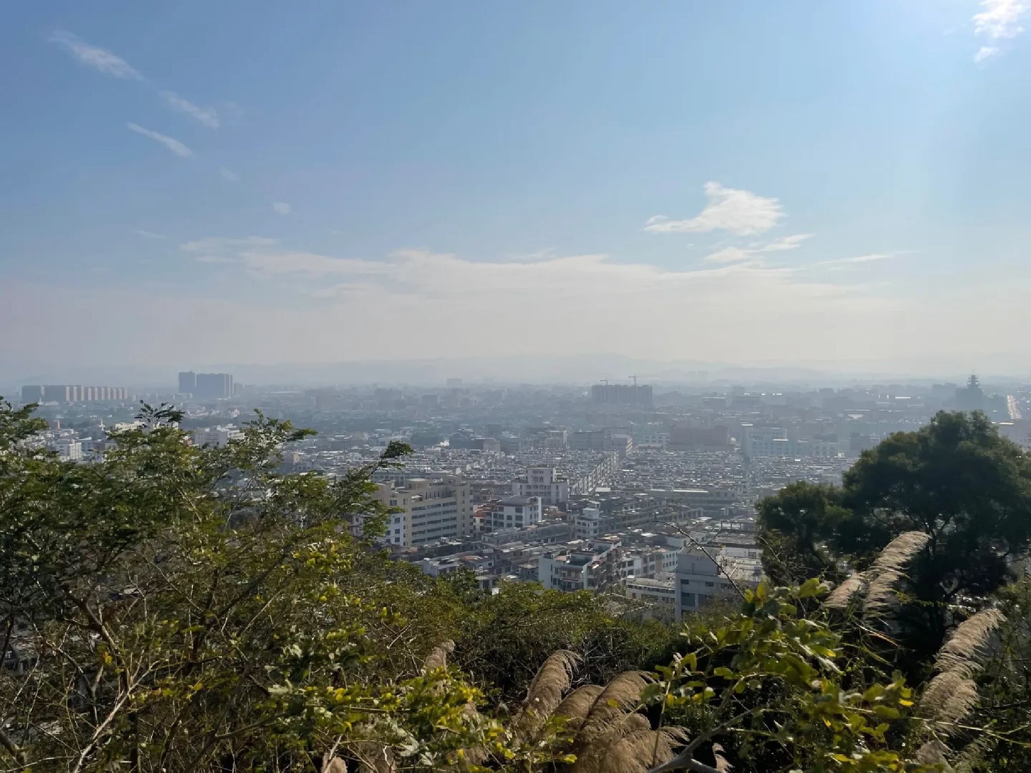 祥符塔旅行图片 1