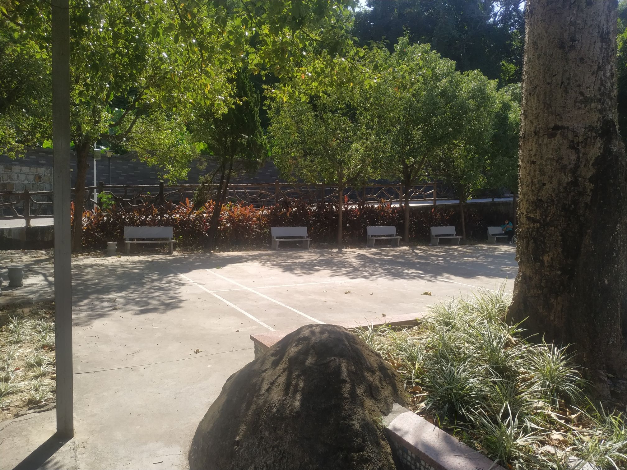 祥符塔旅行图片 2