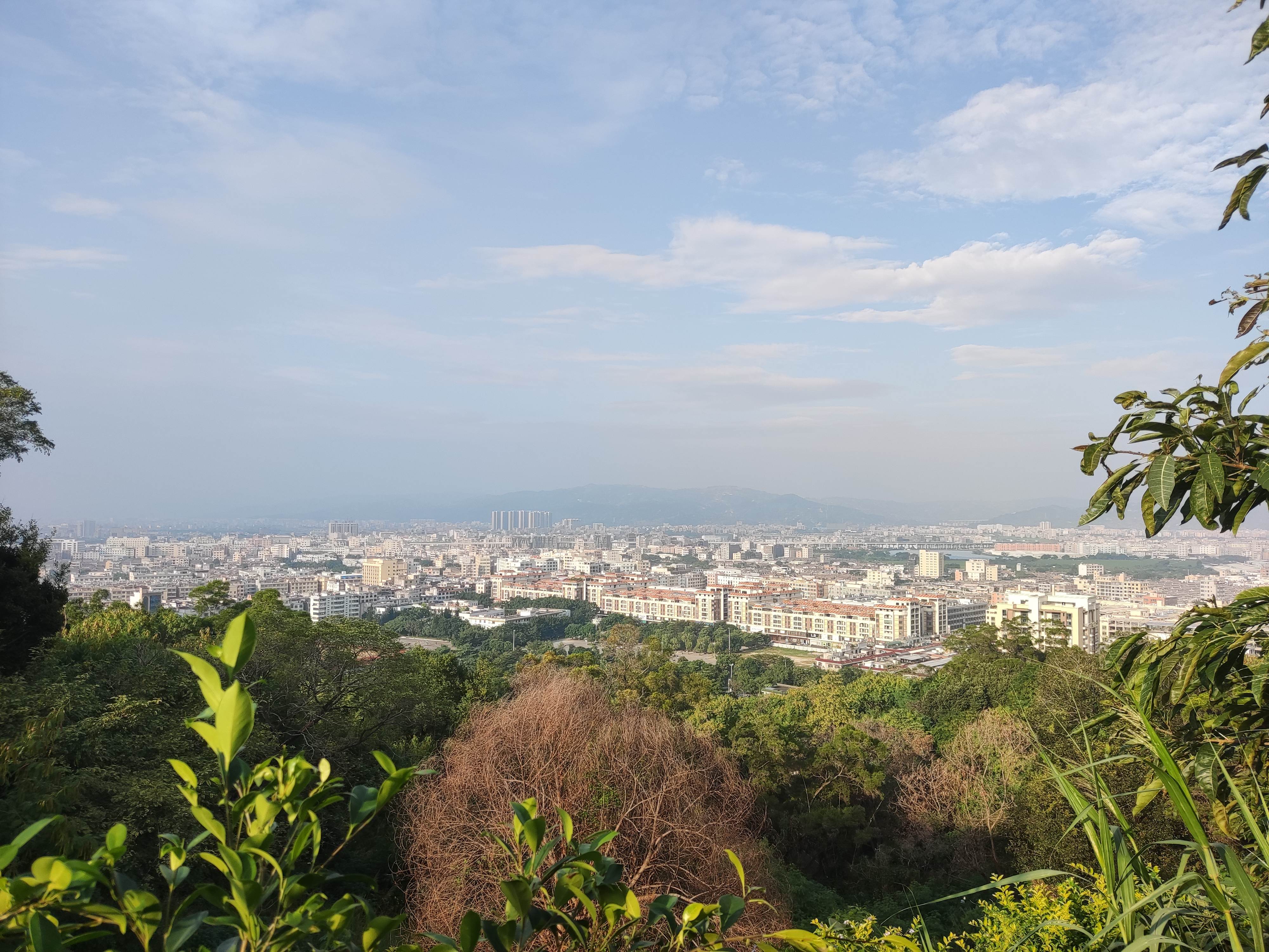 祥符塔旅行图片 3