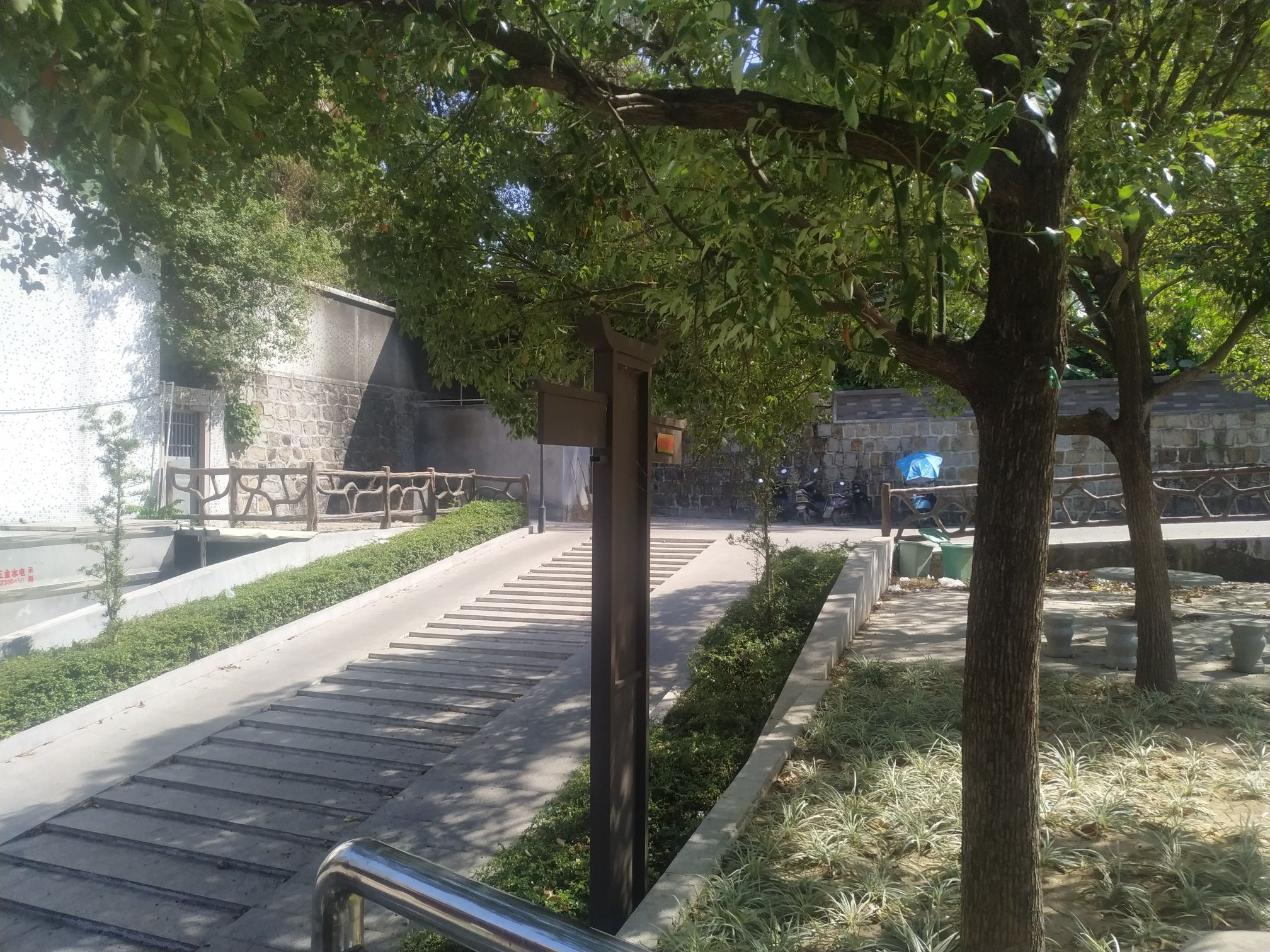 祥符塔旅行图片 3