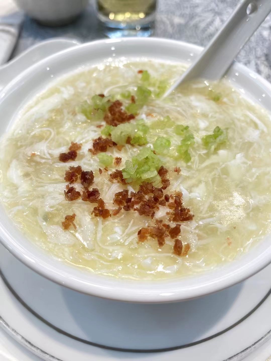 东海酒家(长平东路店)