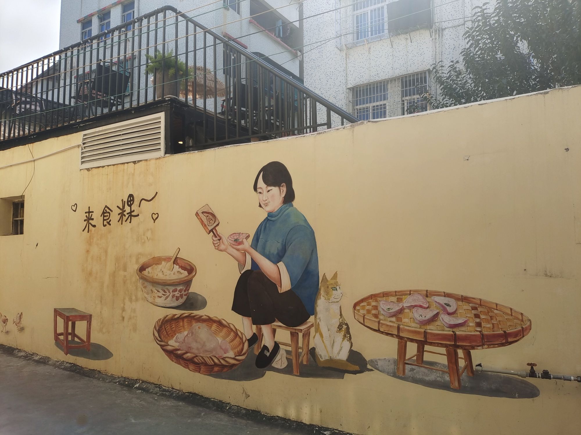汕头海湾大桥旅行图片 3