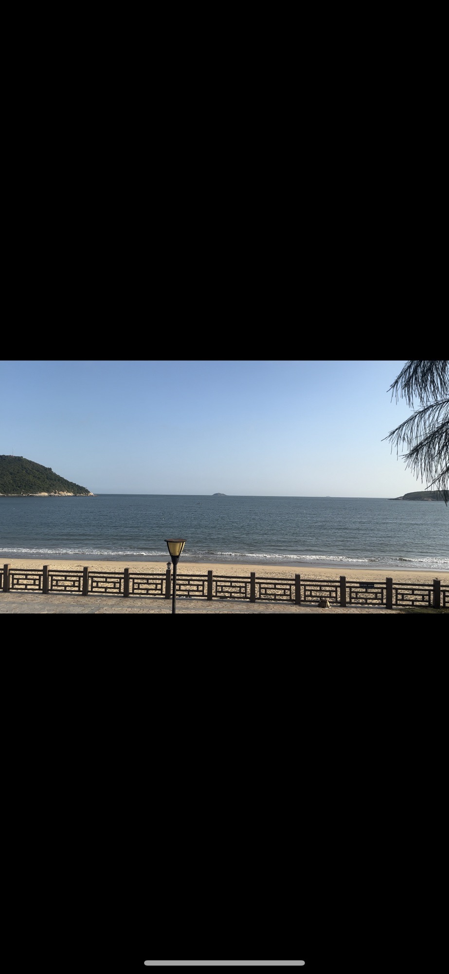 南澳岛生态旅游区旅行图片 3
