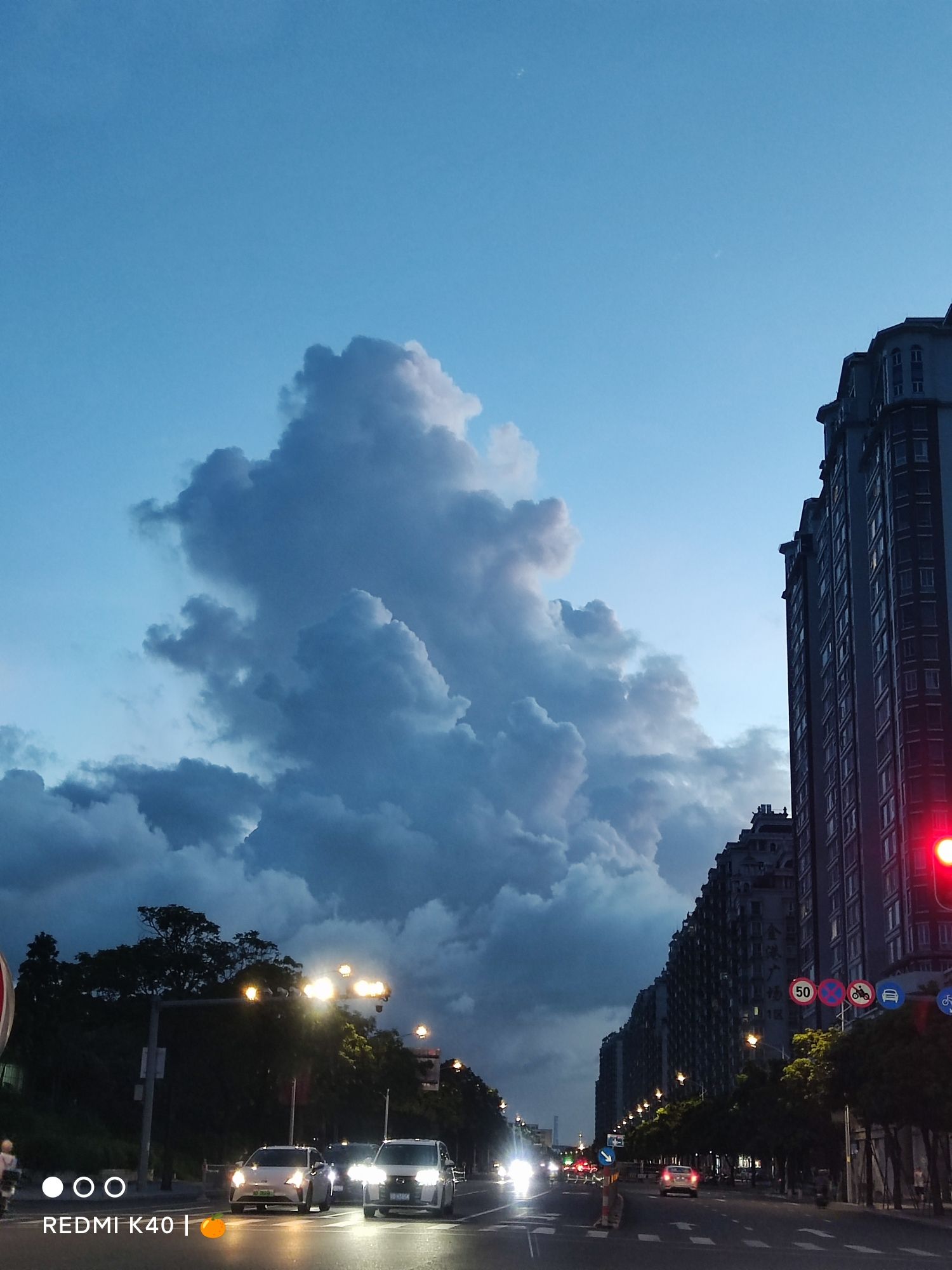 海滨长廊公园旅行图片 2