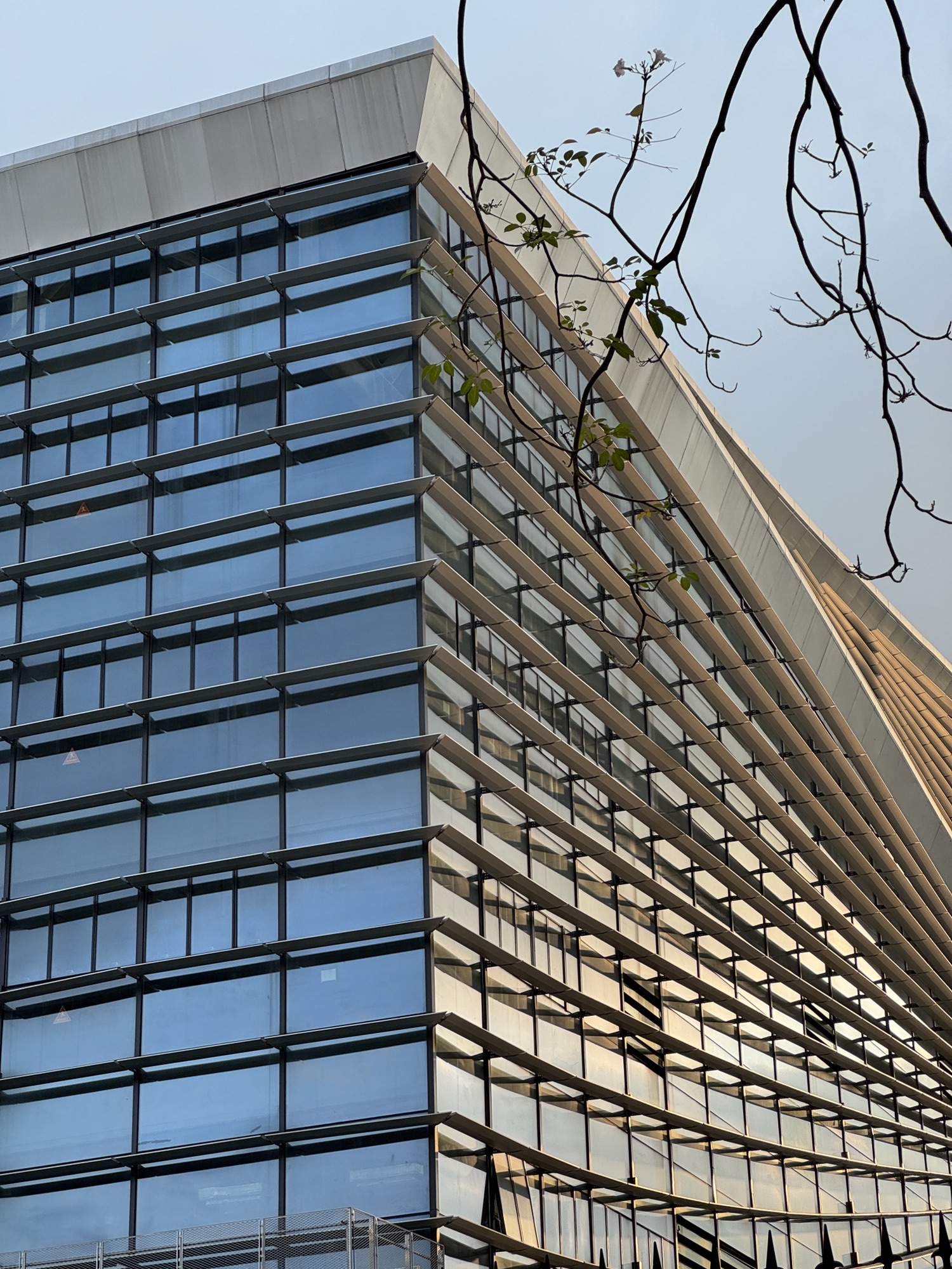 场地封面-桃源文体中心