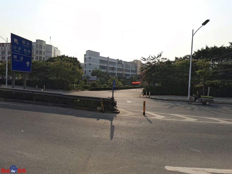 硕达电子(深圳)有限公司