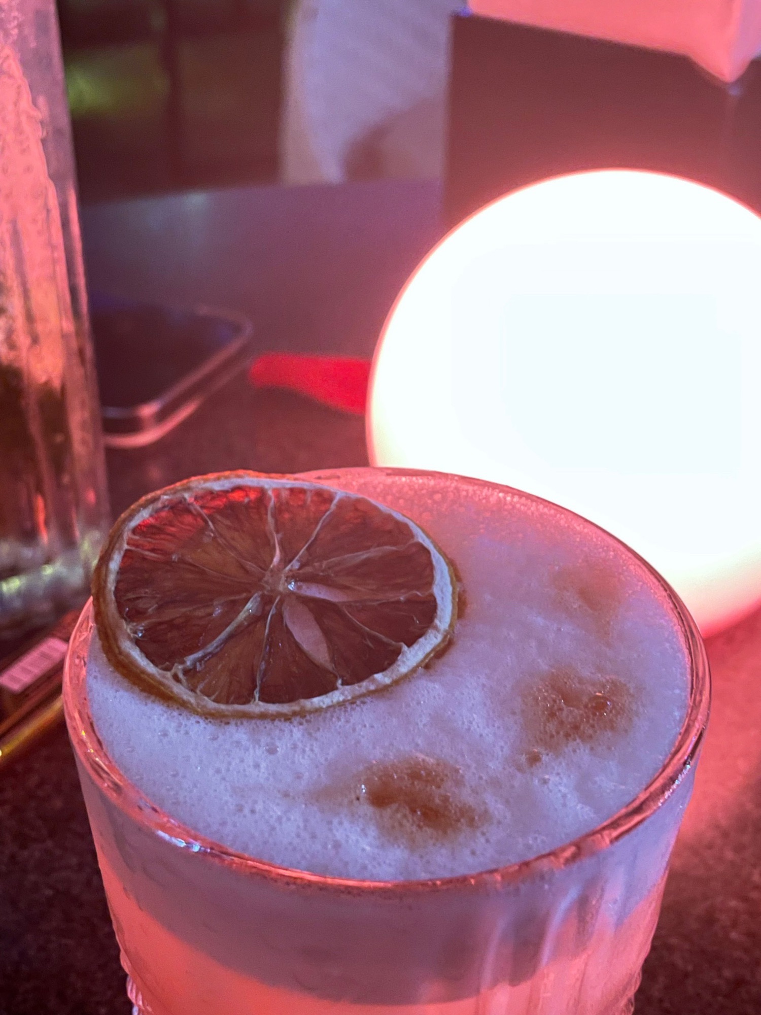 场地封面-VIVA LIVE PUB(购物公园店)