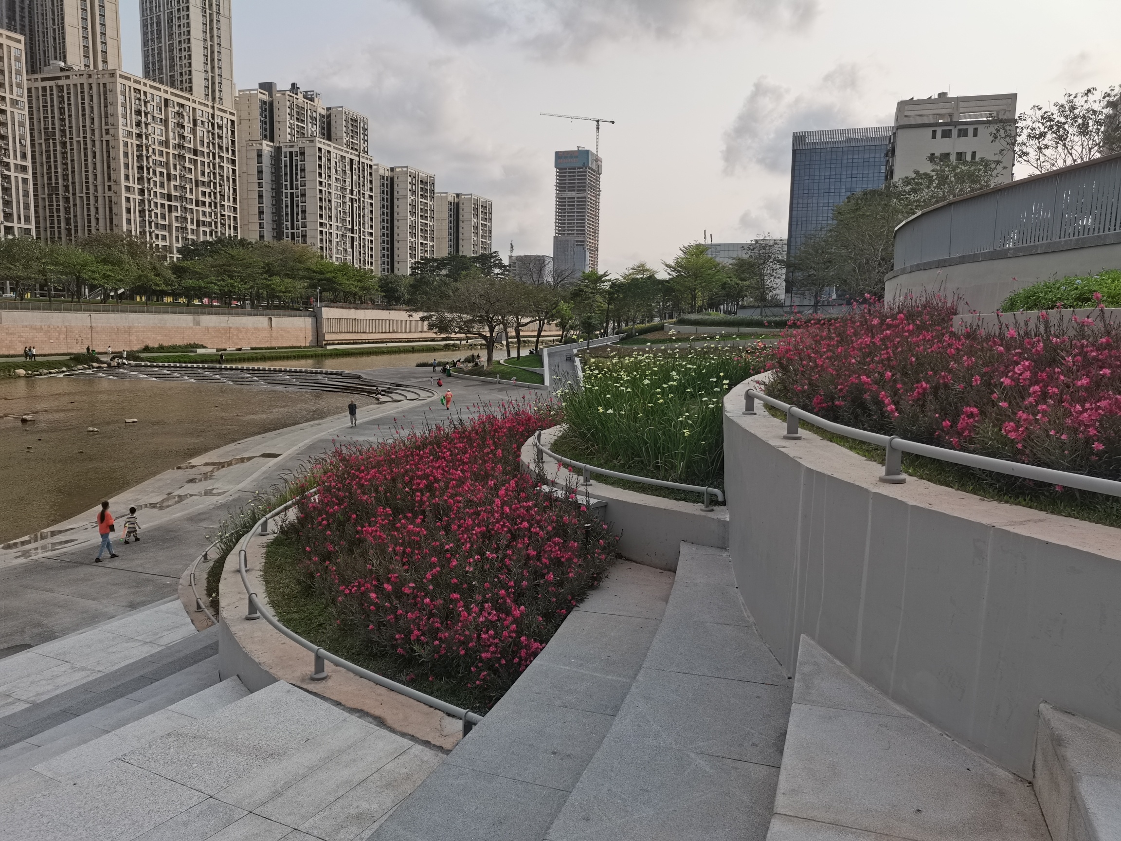 U梦广场旅行图片 2
