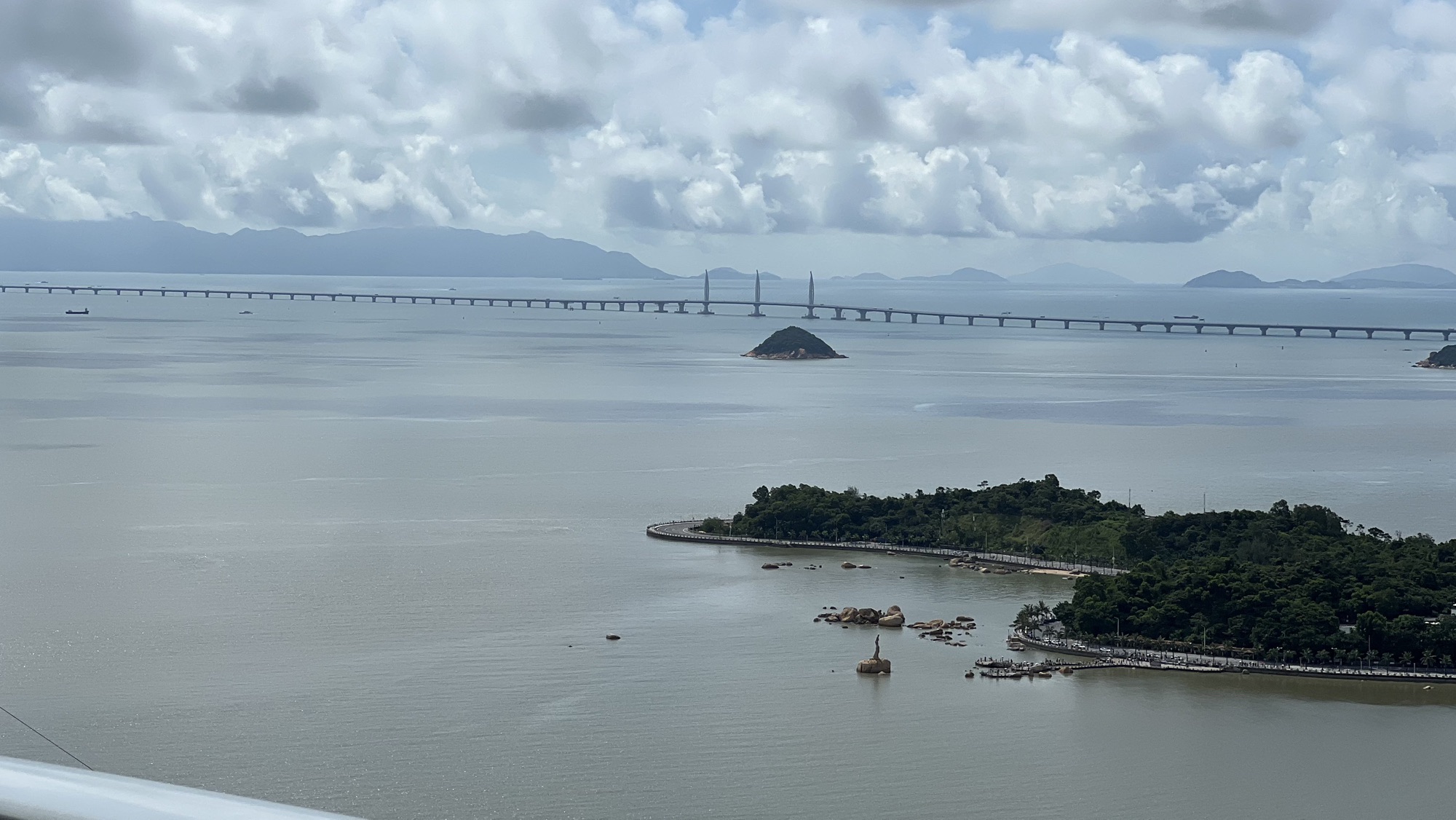 景山公园旅行图片 2