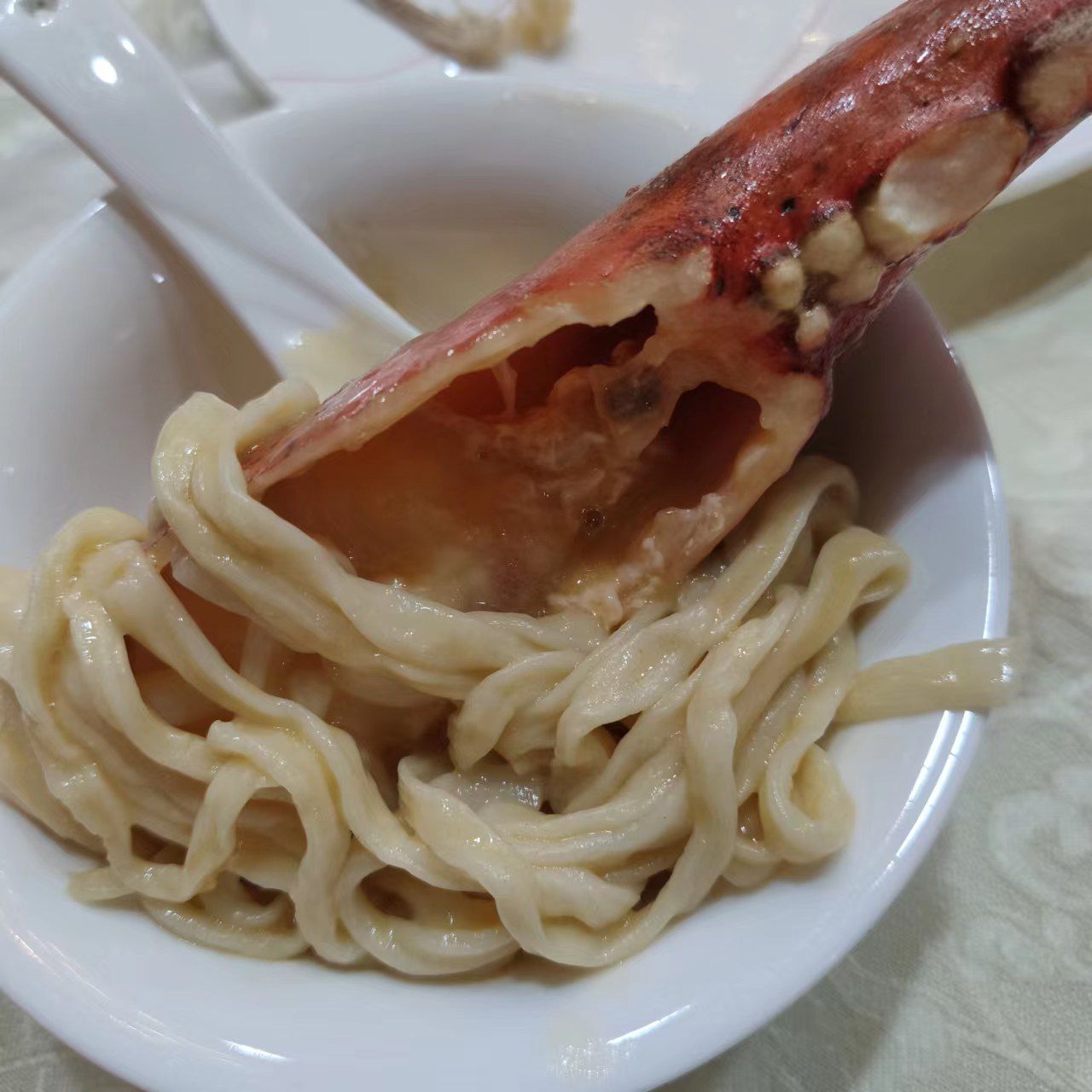 龙发海鲜酒家