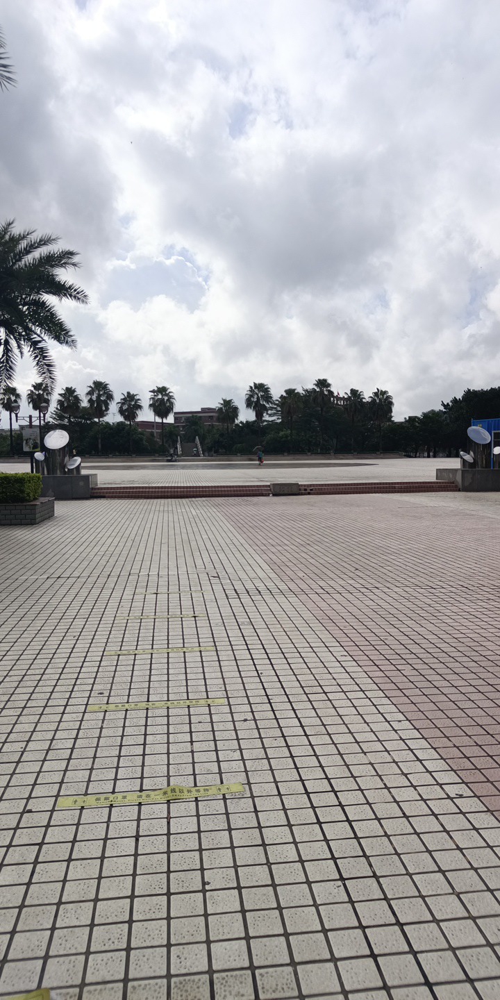 美平广场旅行图片 1