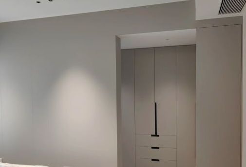 红苹果家具·床垫(尖峰前路店)