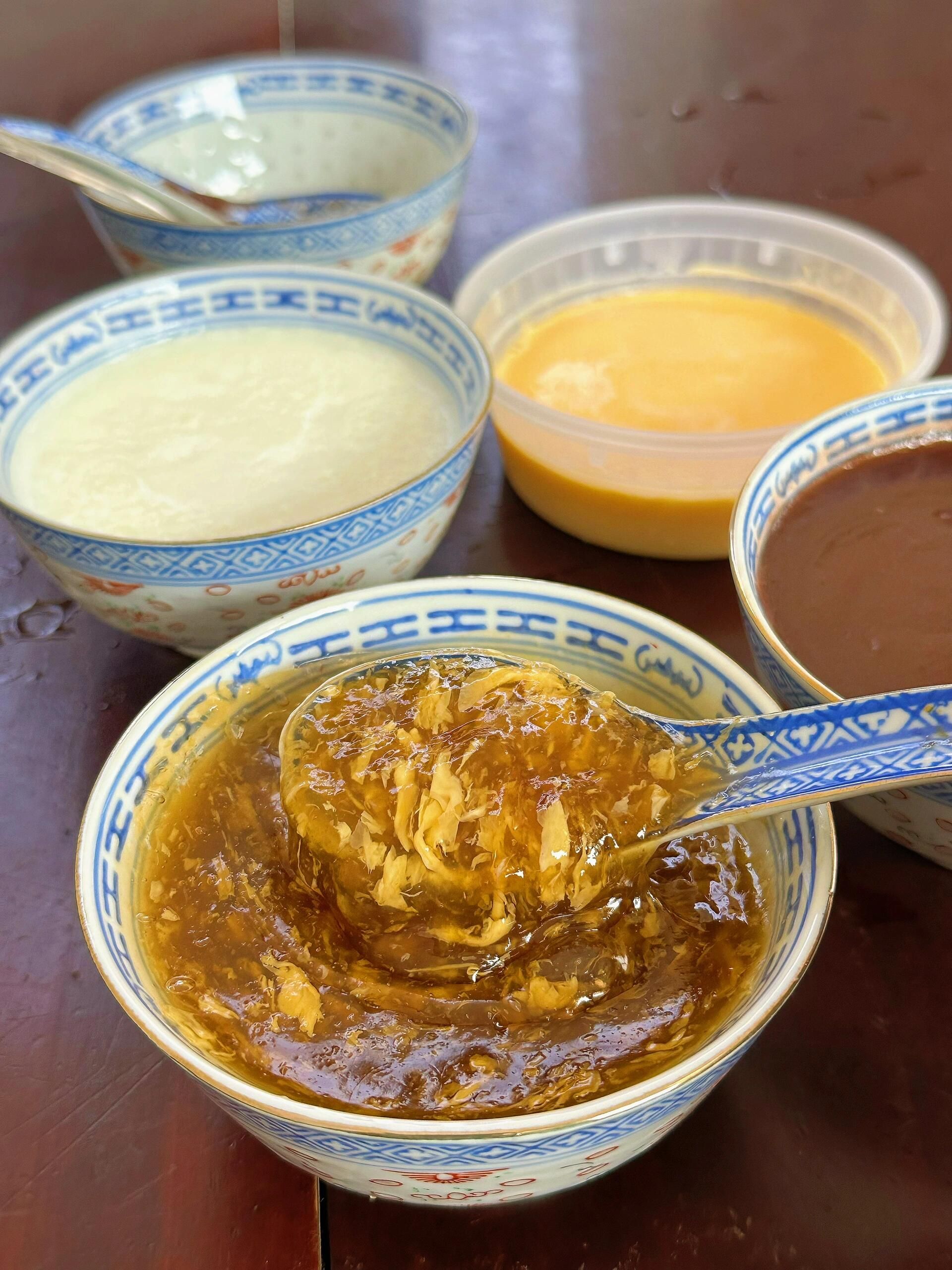 旧寨村旅行图片 3