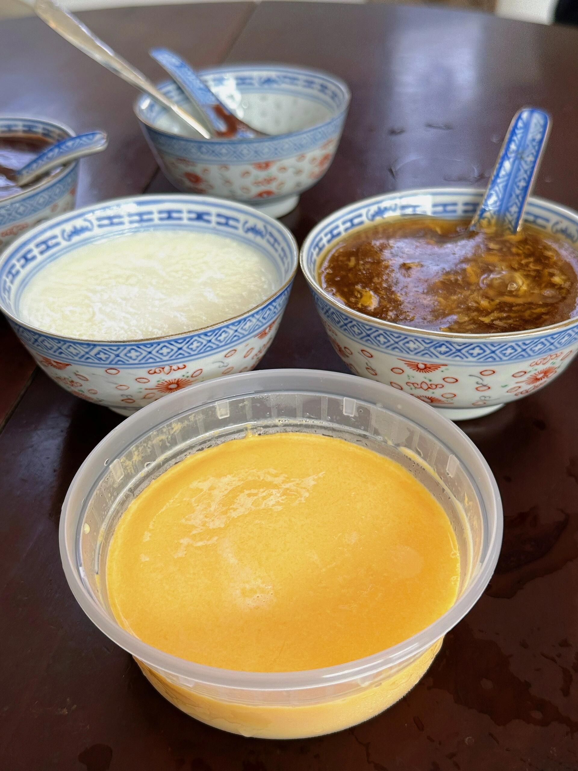 旧寨村旅行图片 1