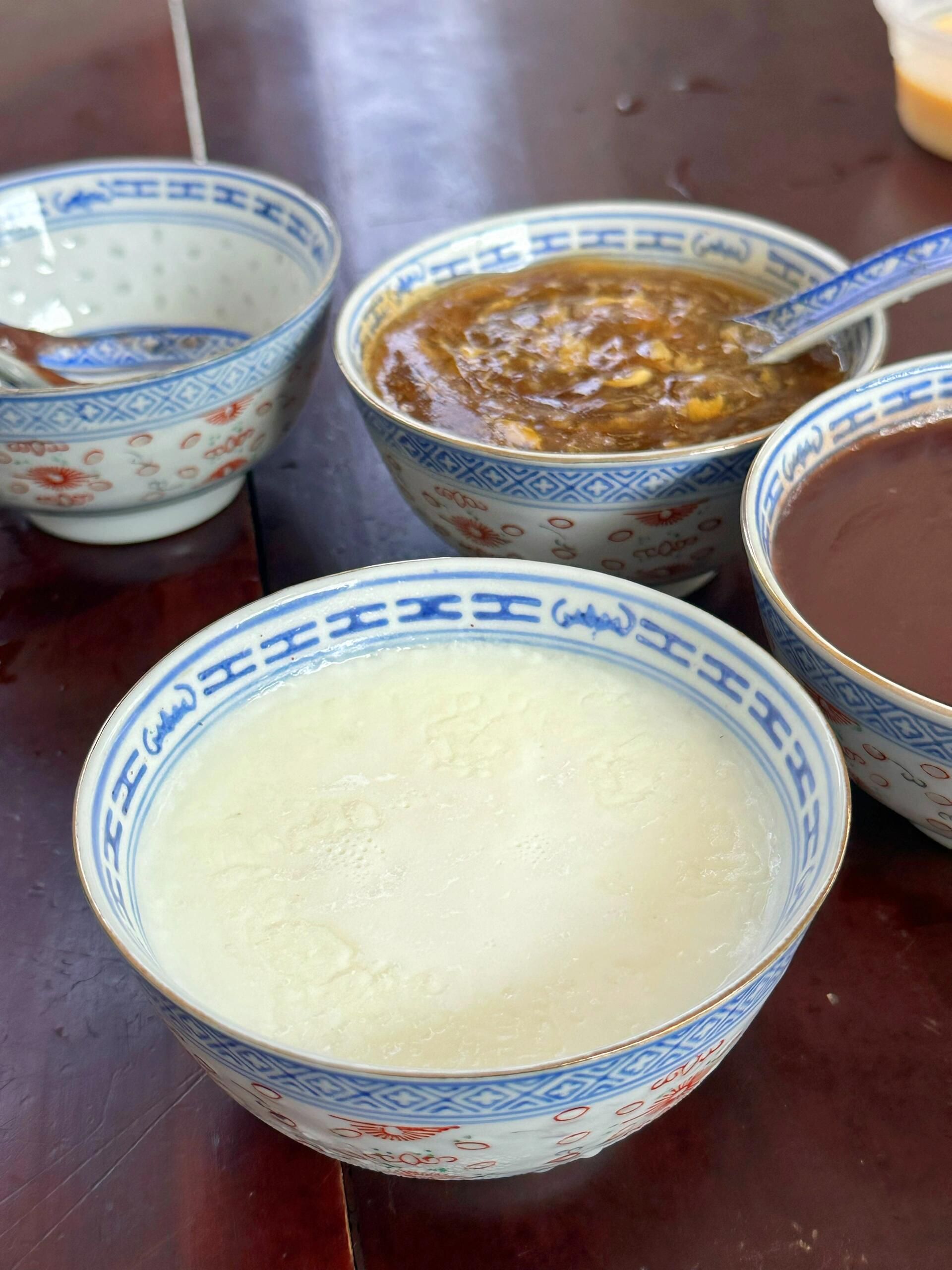 旧寨村旅行图片 2